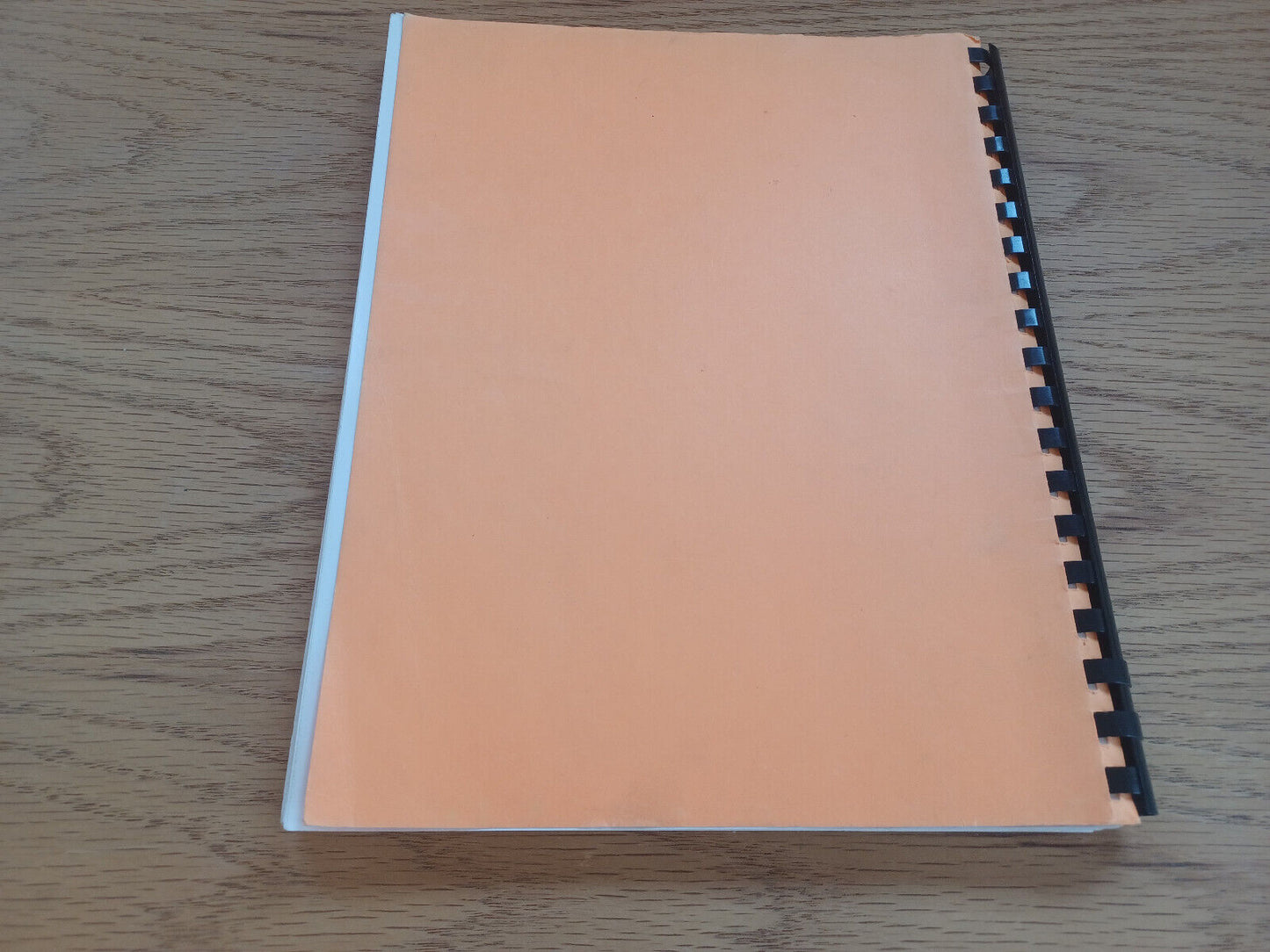 Cai Computer Assisted Instruction Basic Ets Electronics Teaching Software 1984