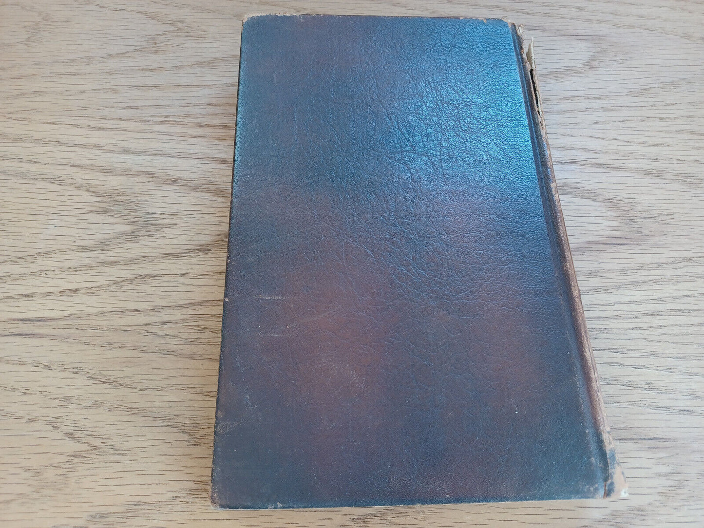 Compilation Of Messages And Papers Of The Presidents Volume Vi 1897
