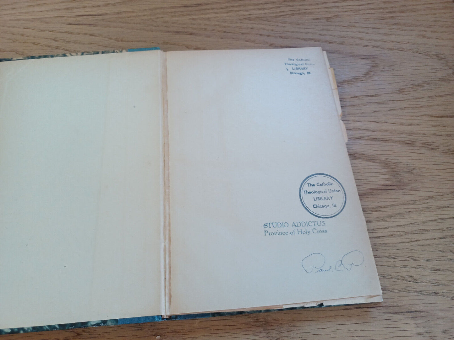 The Catacombs Of Rome 1946 G P Kirsch