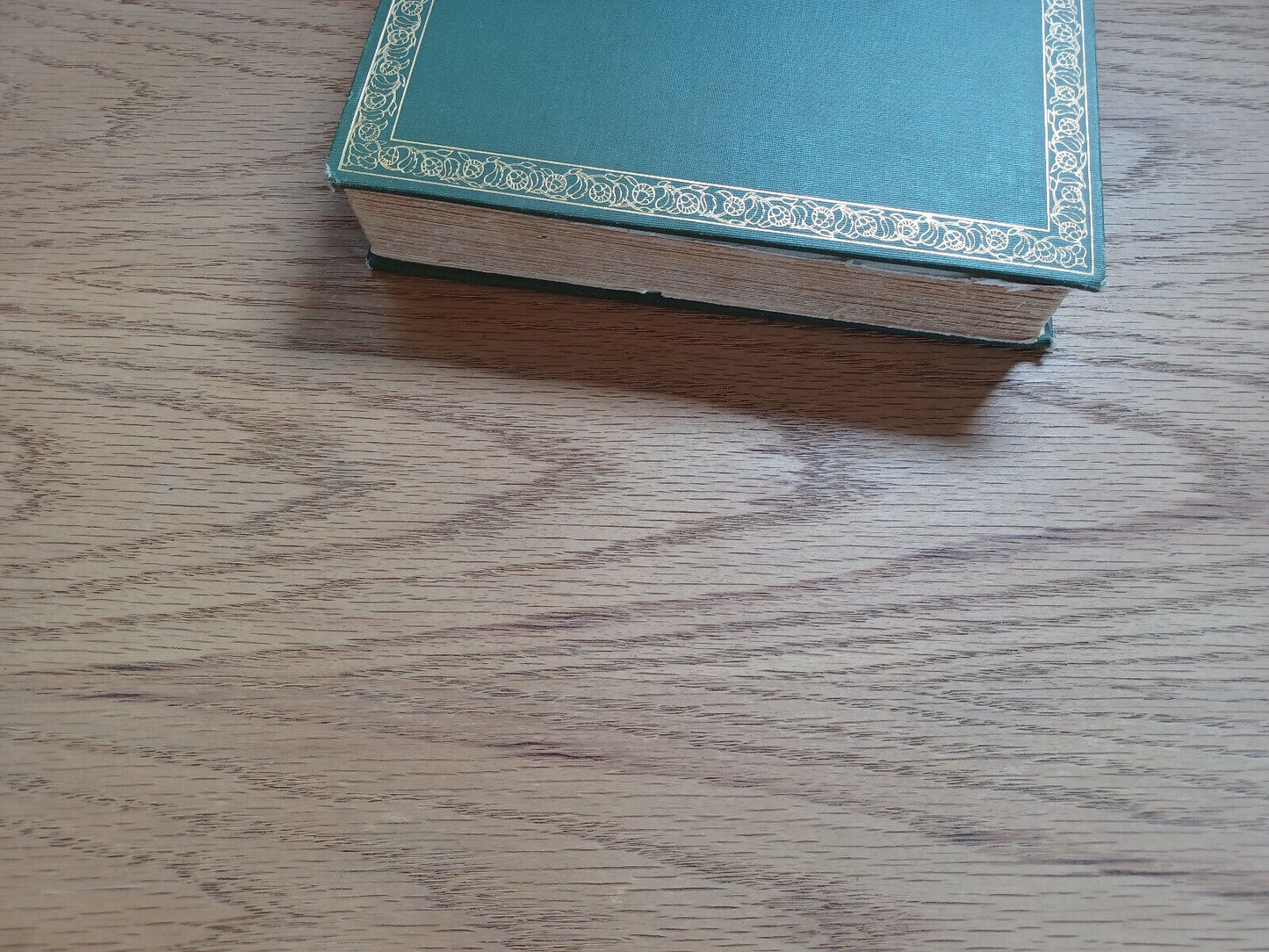 Letters Of Robert Browning And Elizabeth Barrett Vol Ii 1898