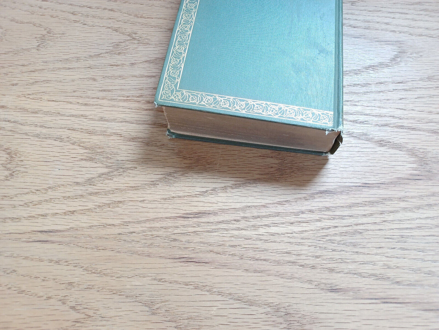 Letters Of Robert Browning And Elizabeth Barrett Vol Ii 1898