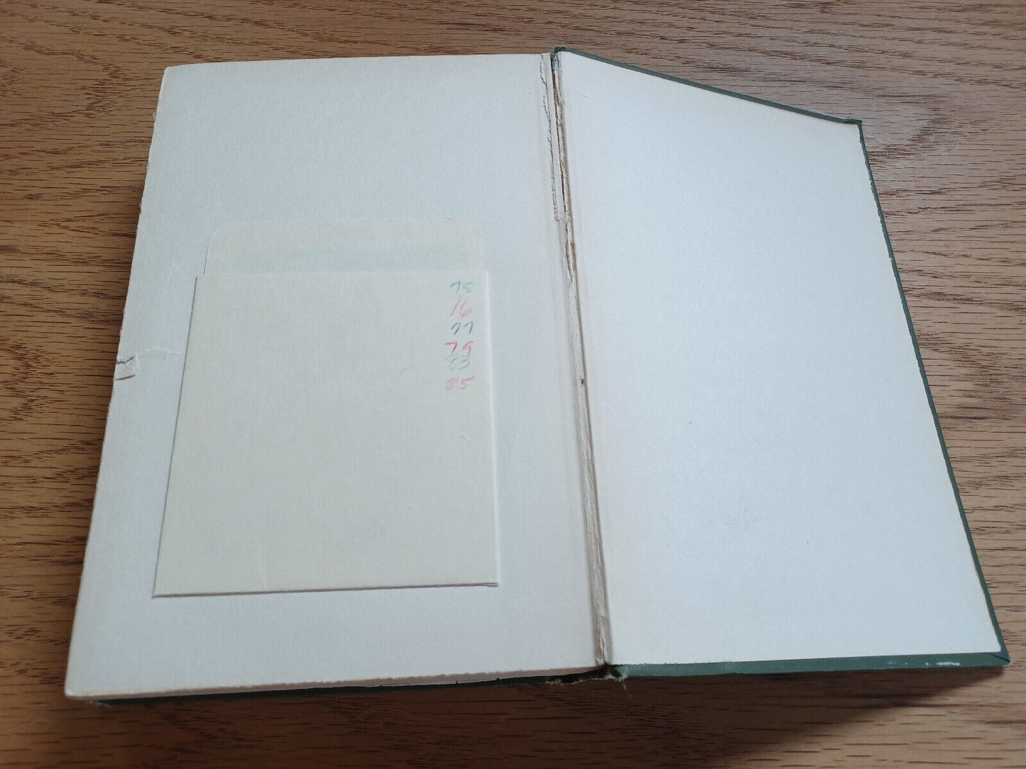 Letters Of Robert Browning And Elizabeth Barrett Vol Ii 1898