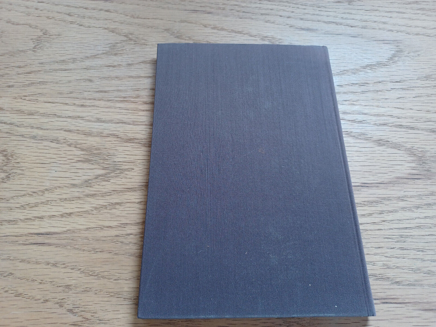 Hugo Sommerhalder Johann Fischarts Werk Eine Einfuhrung 1960
