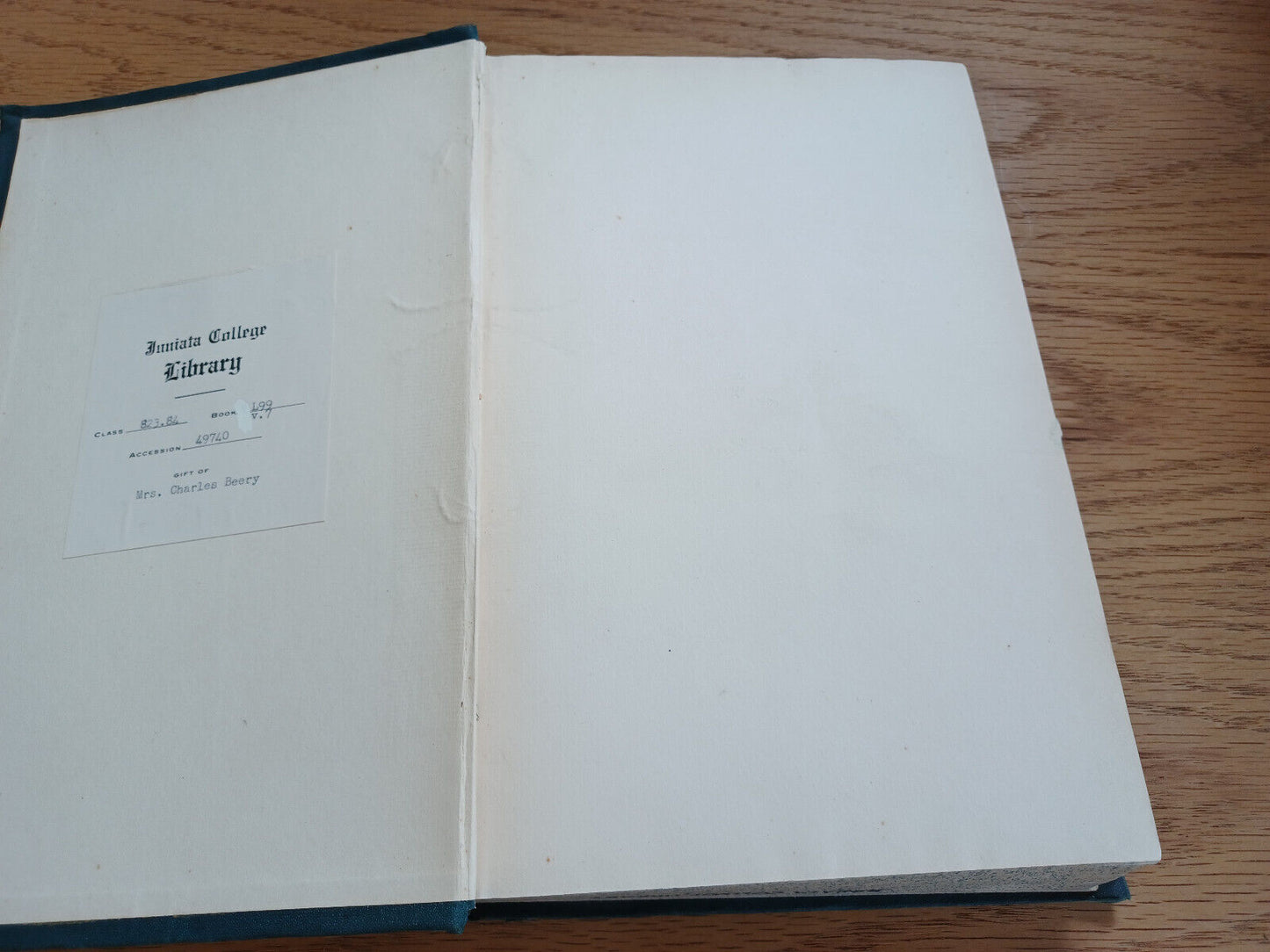 The Works Of Edward Bulwer Lytton Vol Vii Strange Story Haunted And The Haunters