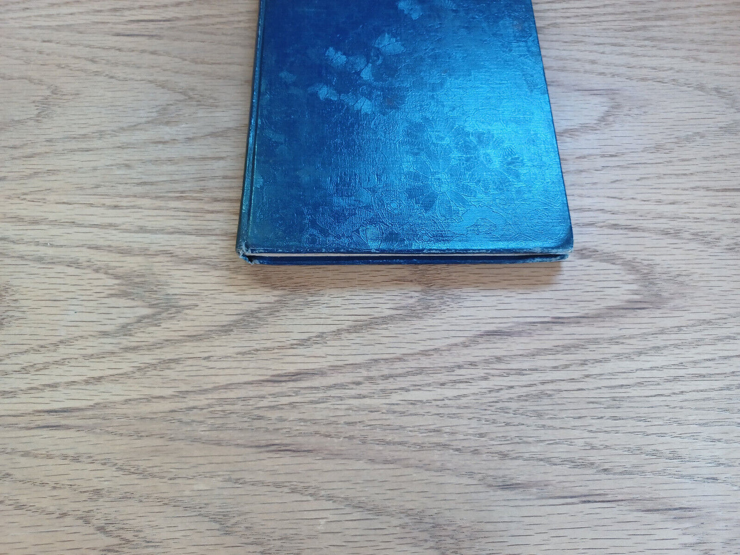 Poems Of Childhood Githa Sowerby Hardcover