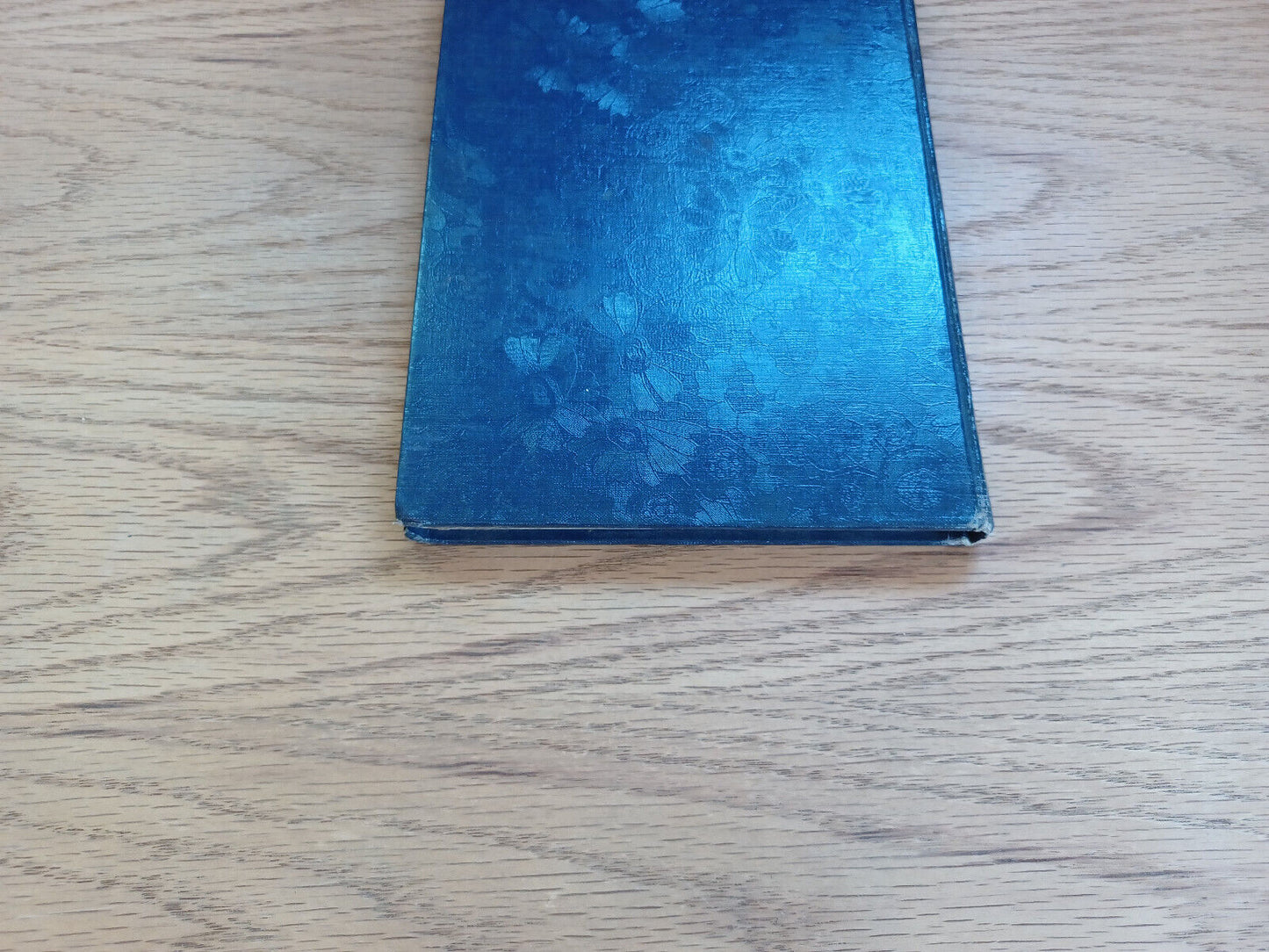 Poems Of Childhood Githa Sowerby Hardcover