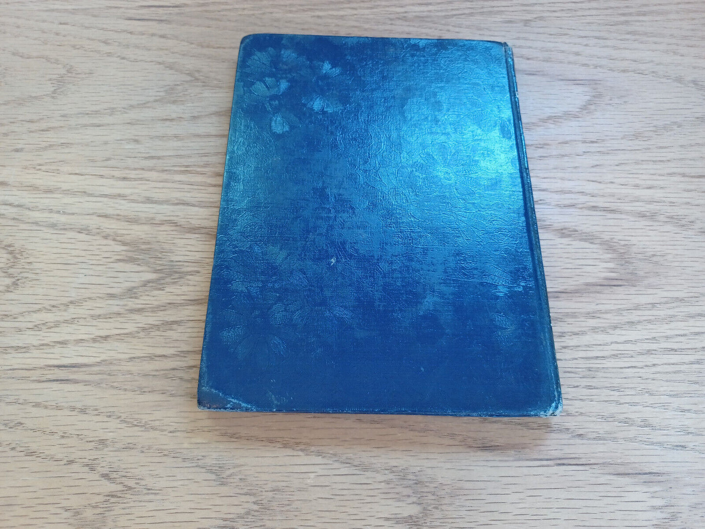 Poems Of Childhood Githa Sowerby Hardcover