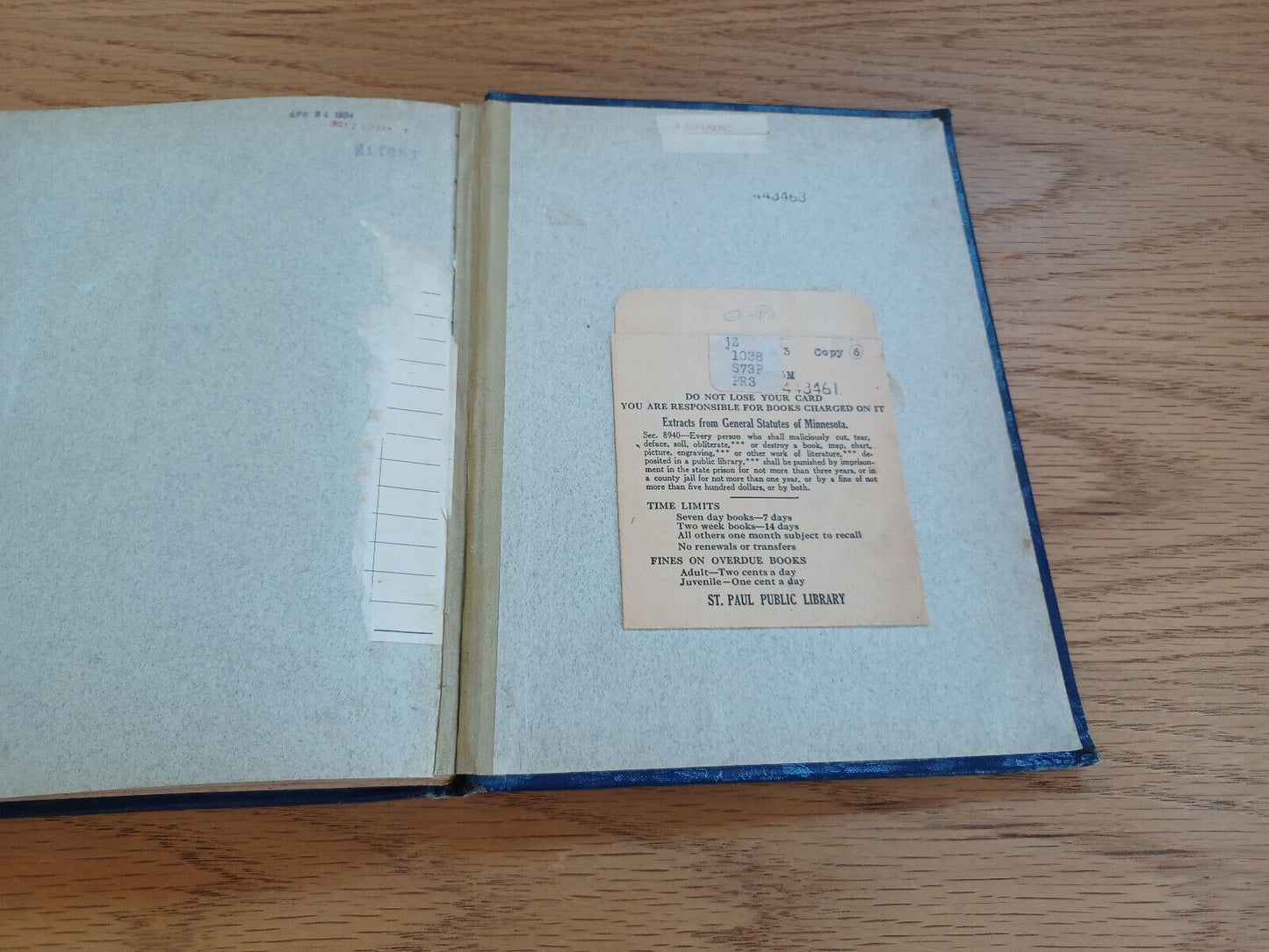 Poems Of Childhood Githa Sowerby Hardcover
