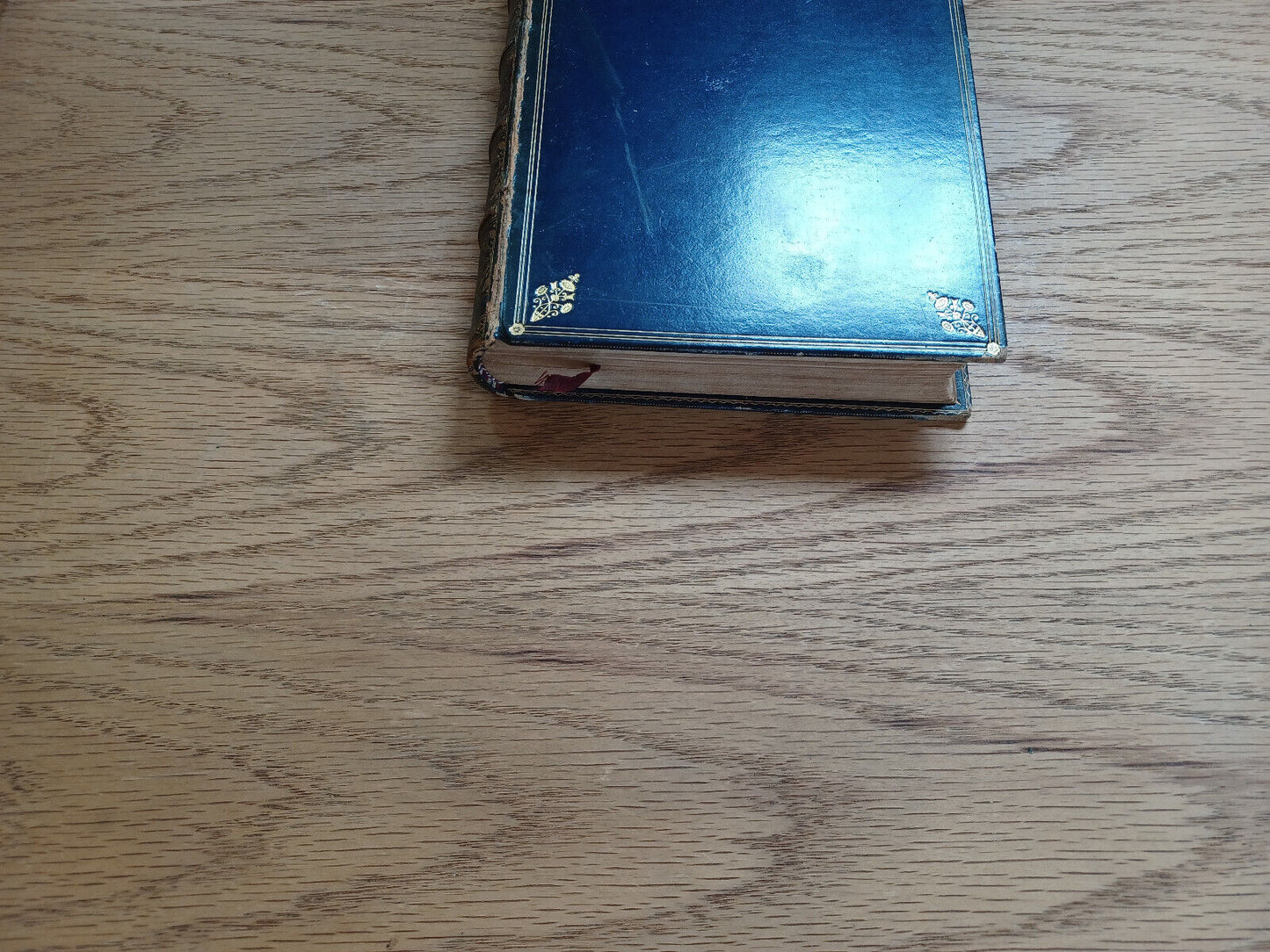 The Works Of Edmund Spenser Vol Ii Edited By J Payne Collier 1873