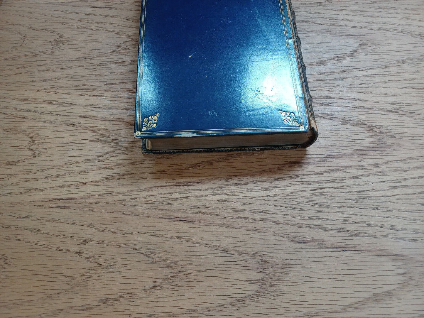 The Works Of Edmund Spenser Vol Ii Edited By J Payne Collier 1873