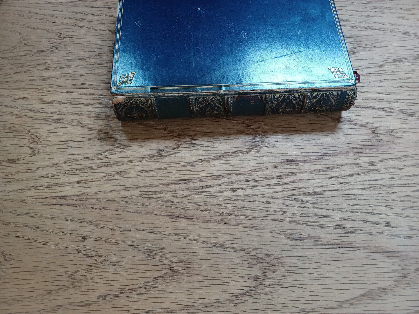 The Works Of Edmund Spenser Vol Ii Edited By J Payne Collier 1873