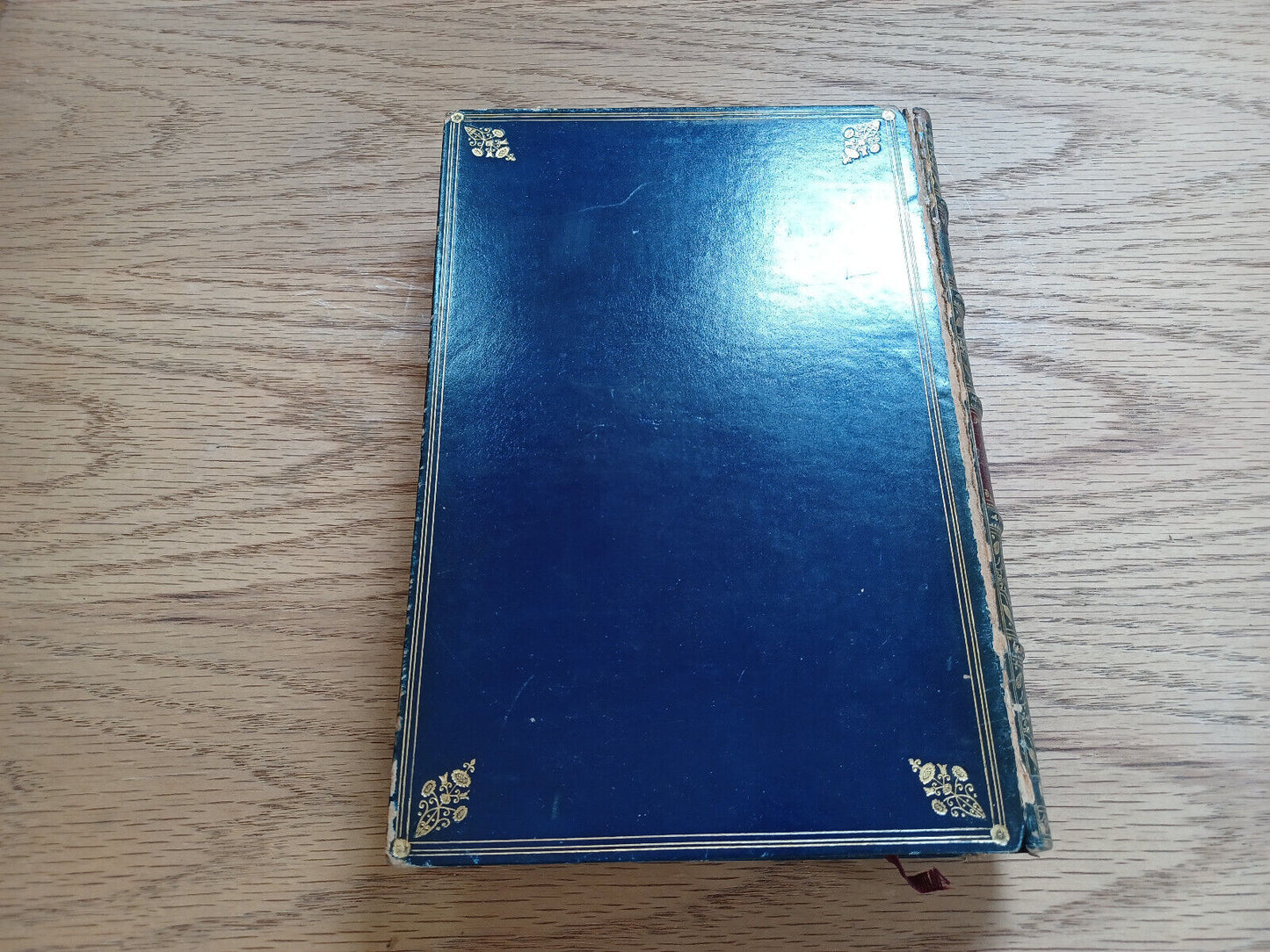 The Works Of Edmund Spenser Vol Ii Edited By J Payne Collier 1873