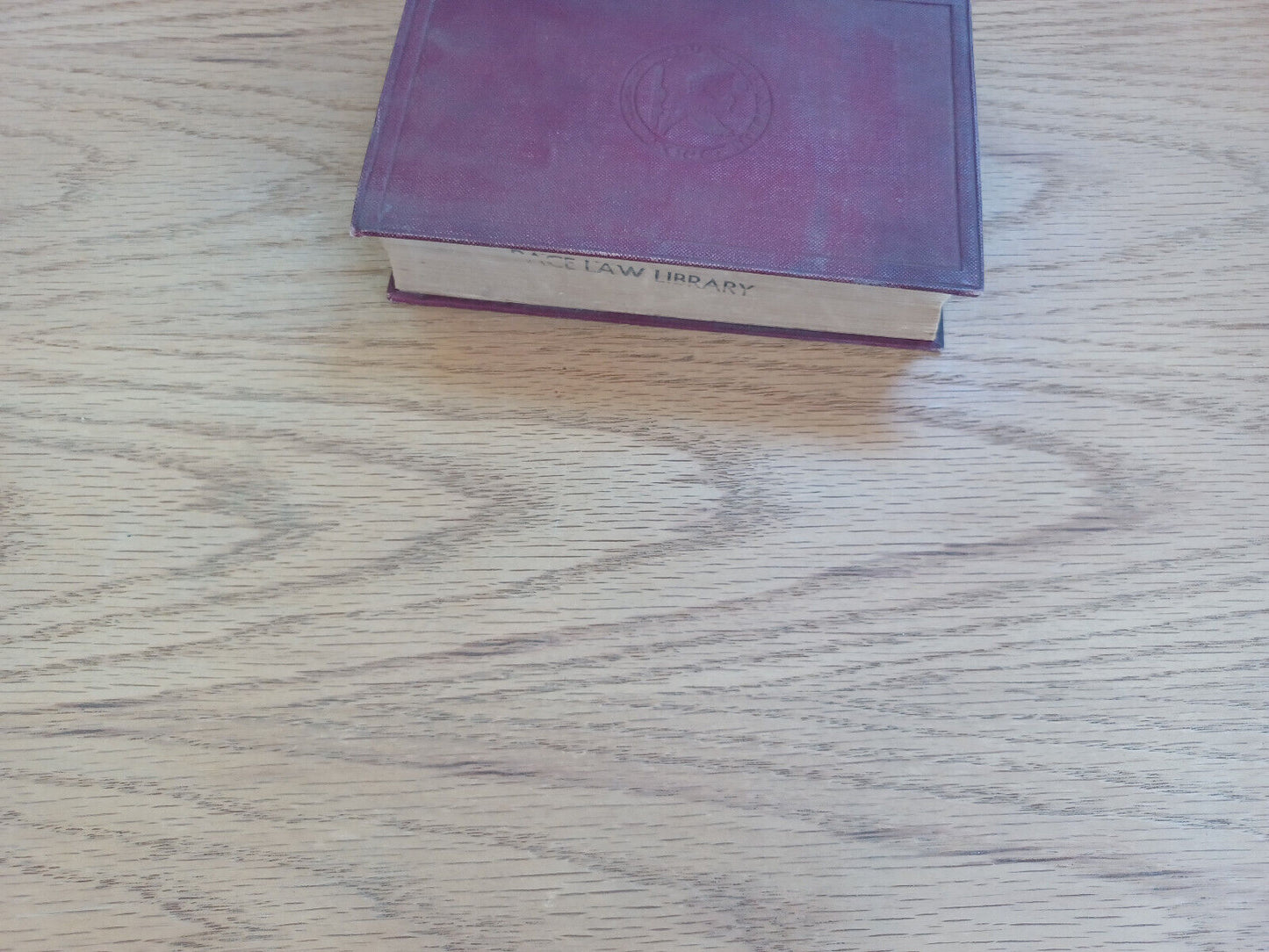 A Short View Of The Law Of Bankruptcy Edward Manson 1910