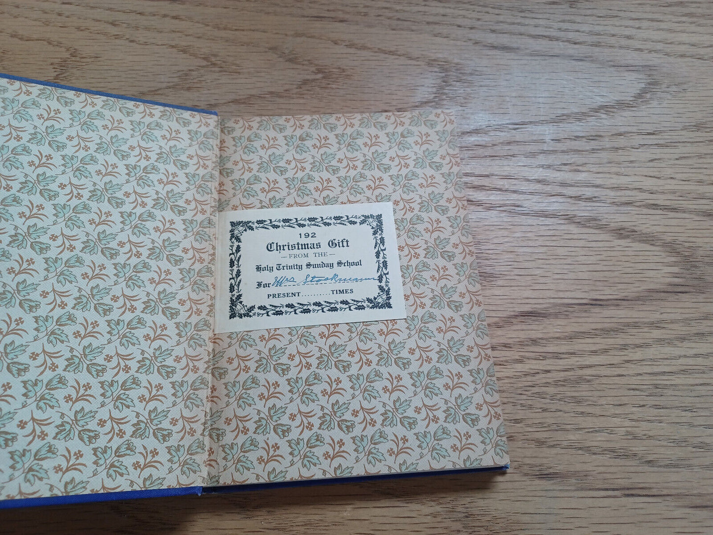 Die Schlossbauren Johannes Albus 1902 German