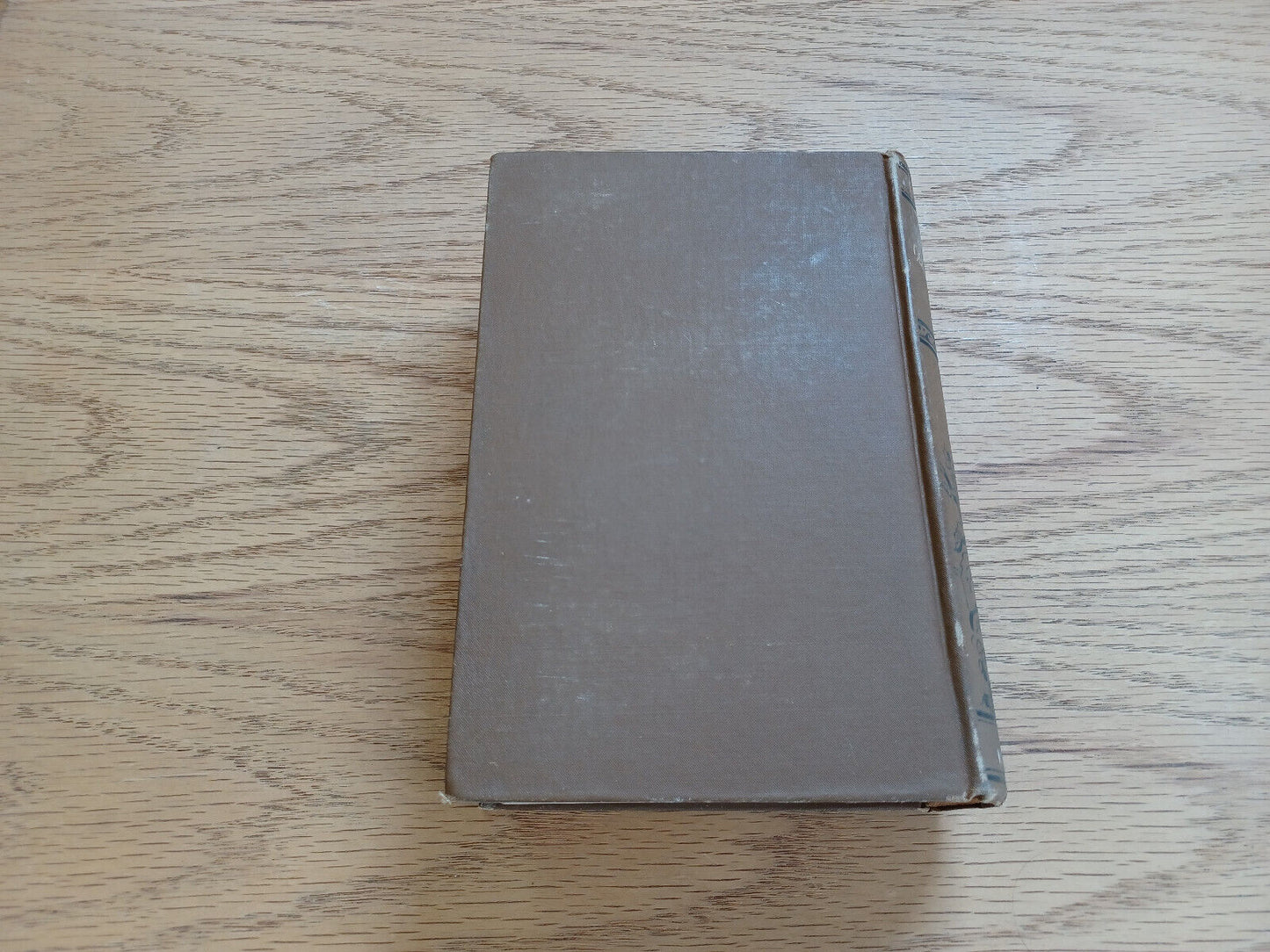 The Old Curiosity Shop Charles Dickens With Illustrations Vol I