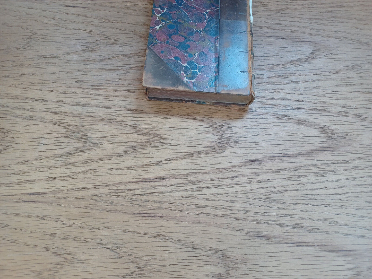 Sermons Frederick W Robertson First Series 1888 New Edition
