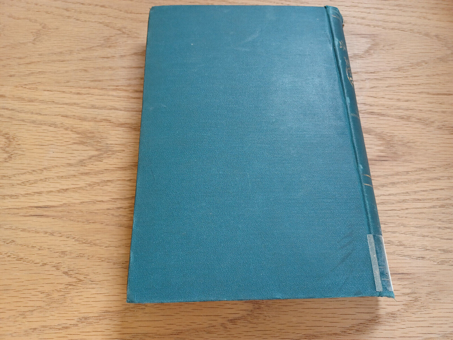 The Works Of Edward Bulwer Lytton The Parisians What Will He Do With It Vol Iv