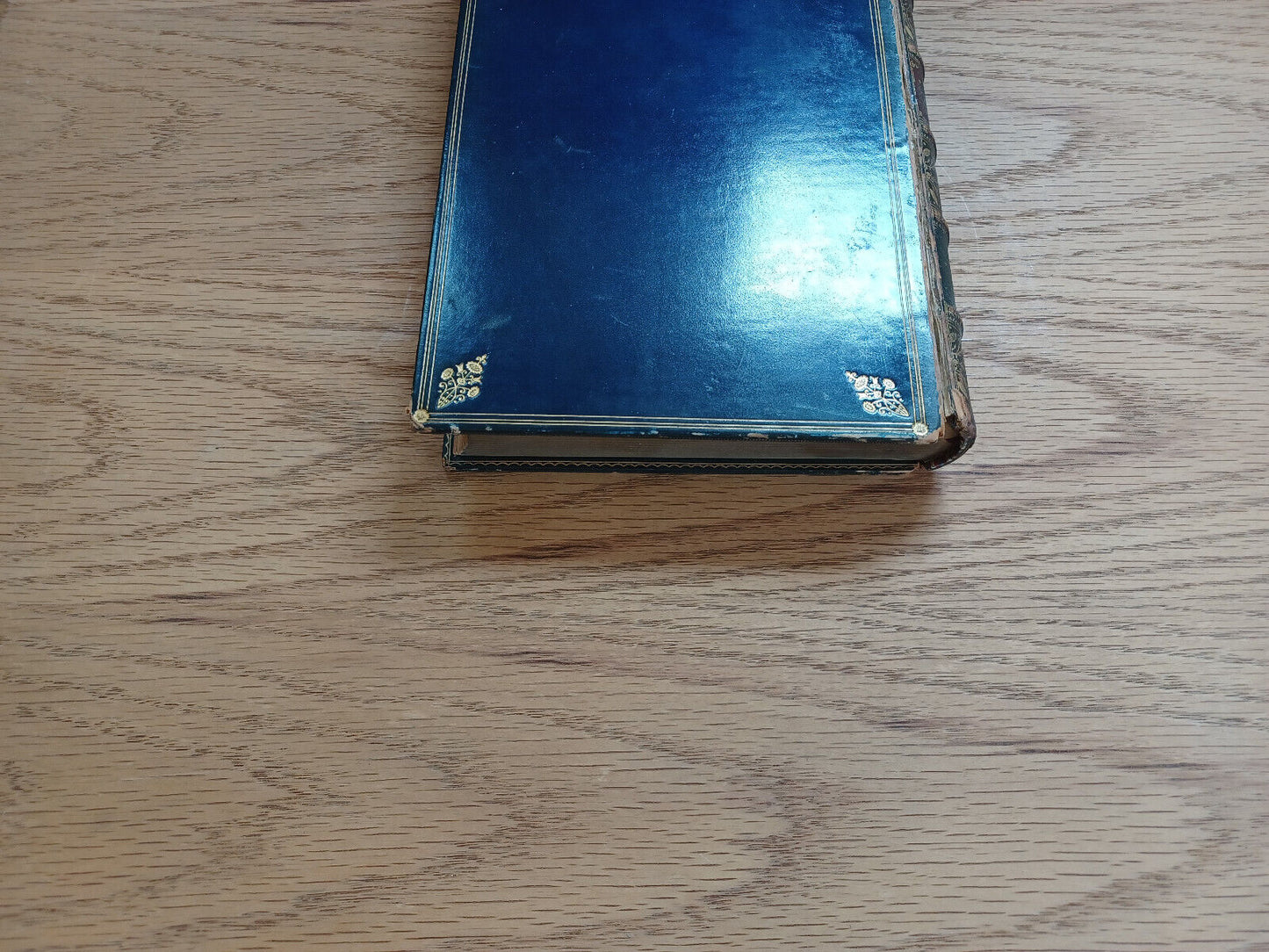The Works Of Edmund Spenser Vol V Edited By J Payne Collier 1873