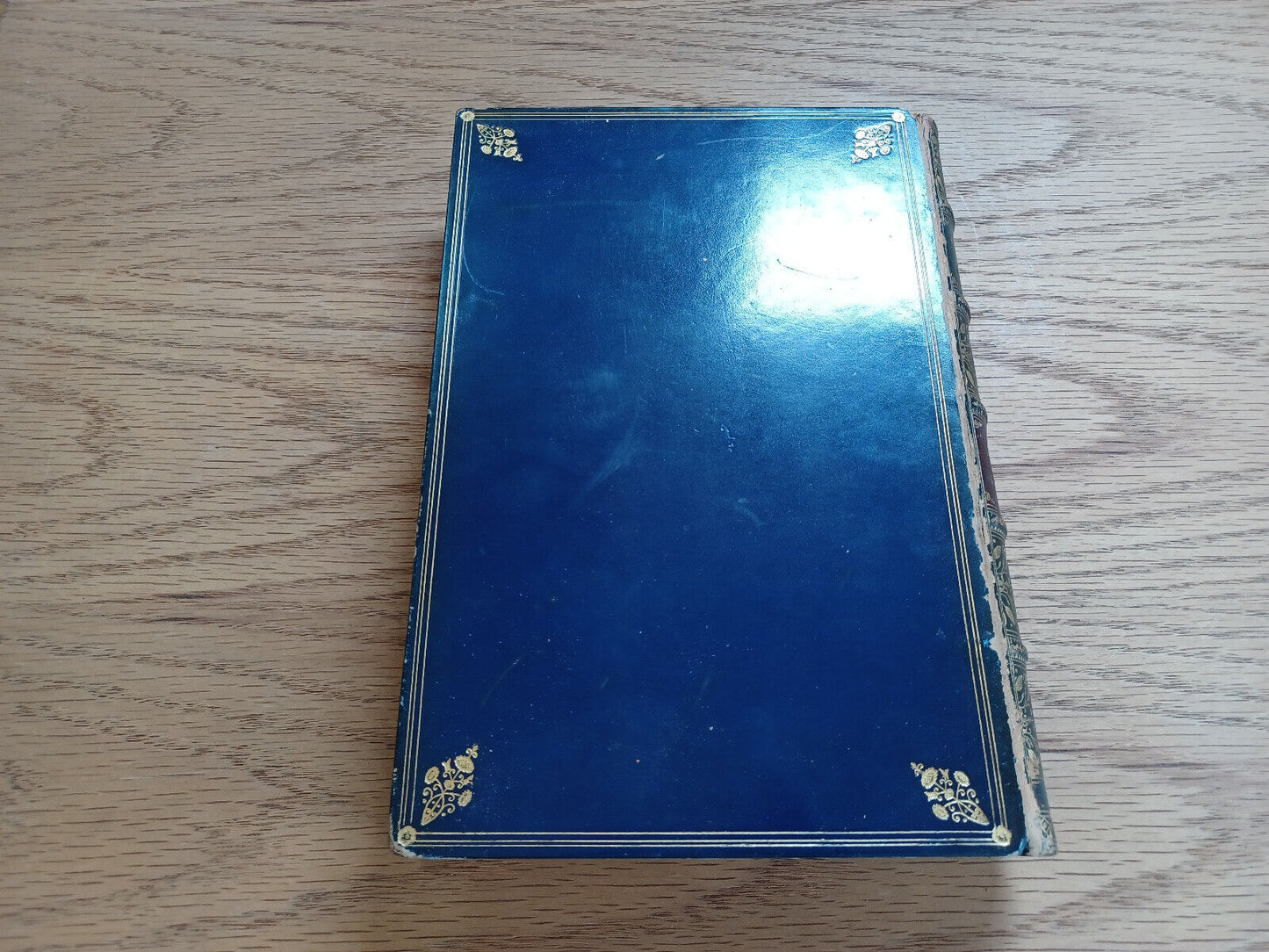The Works Of Edmund Spenser Vol V Edited By J Payne Collier 1873