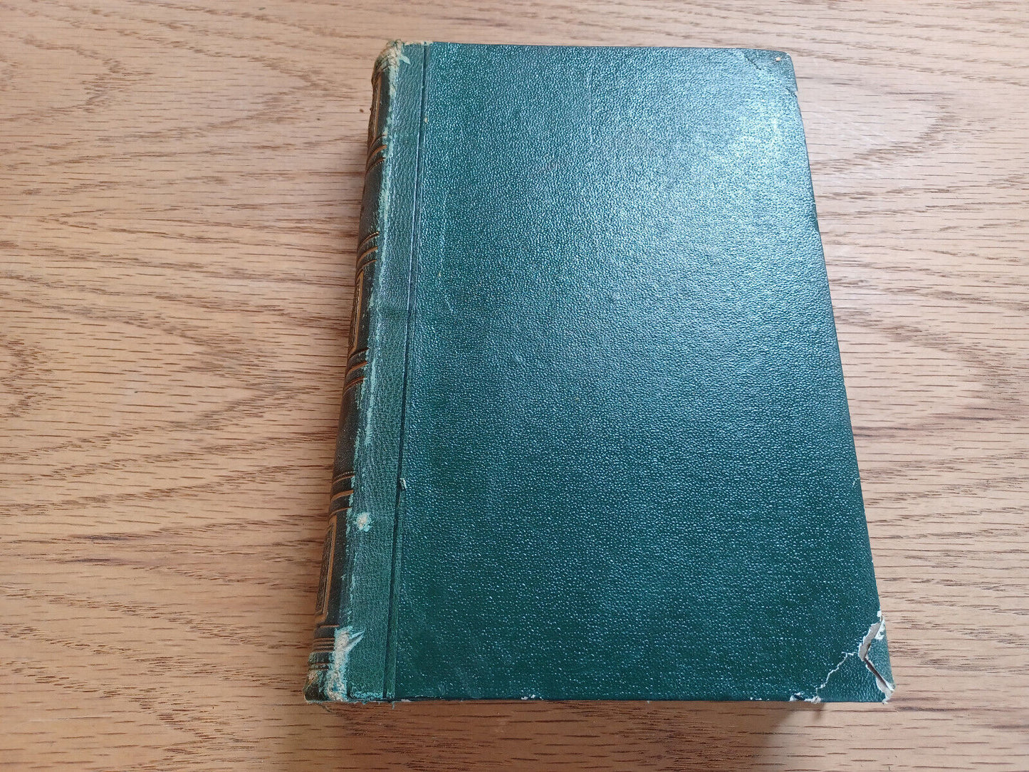 Goethe'S Sammtliche Werke In Dreibig Banden Dreizehnter Band German 1858