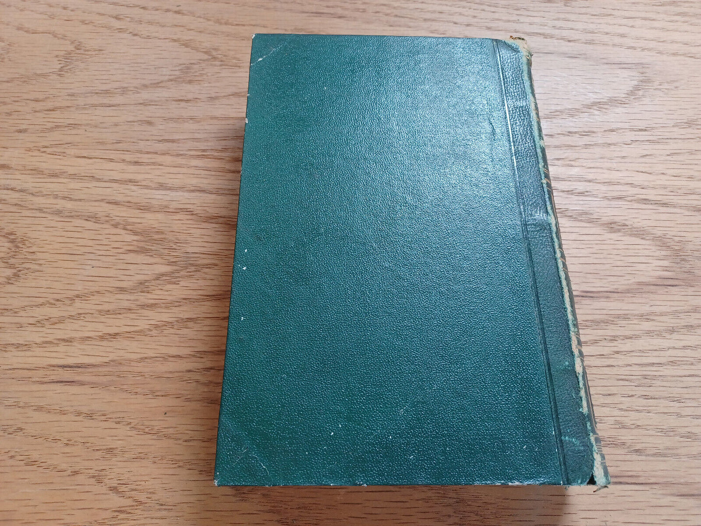 Goethe'S Sammtliche Werke In Dreibig Banden Dreizehnter Band German 1858