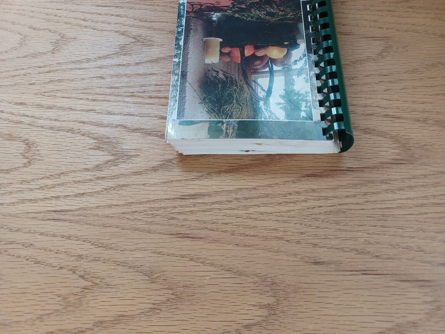 Scott County Employees' Association Government Center Shakopee Mn Cookbook