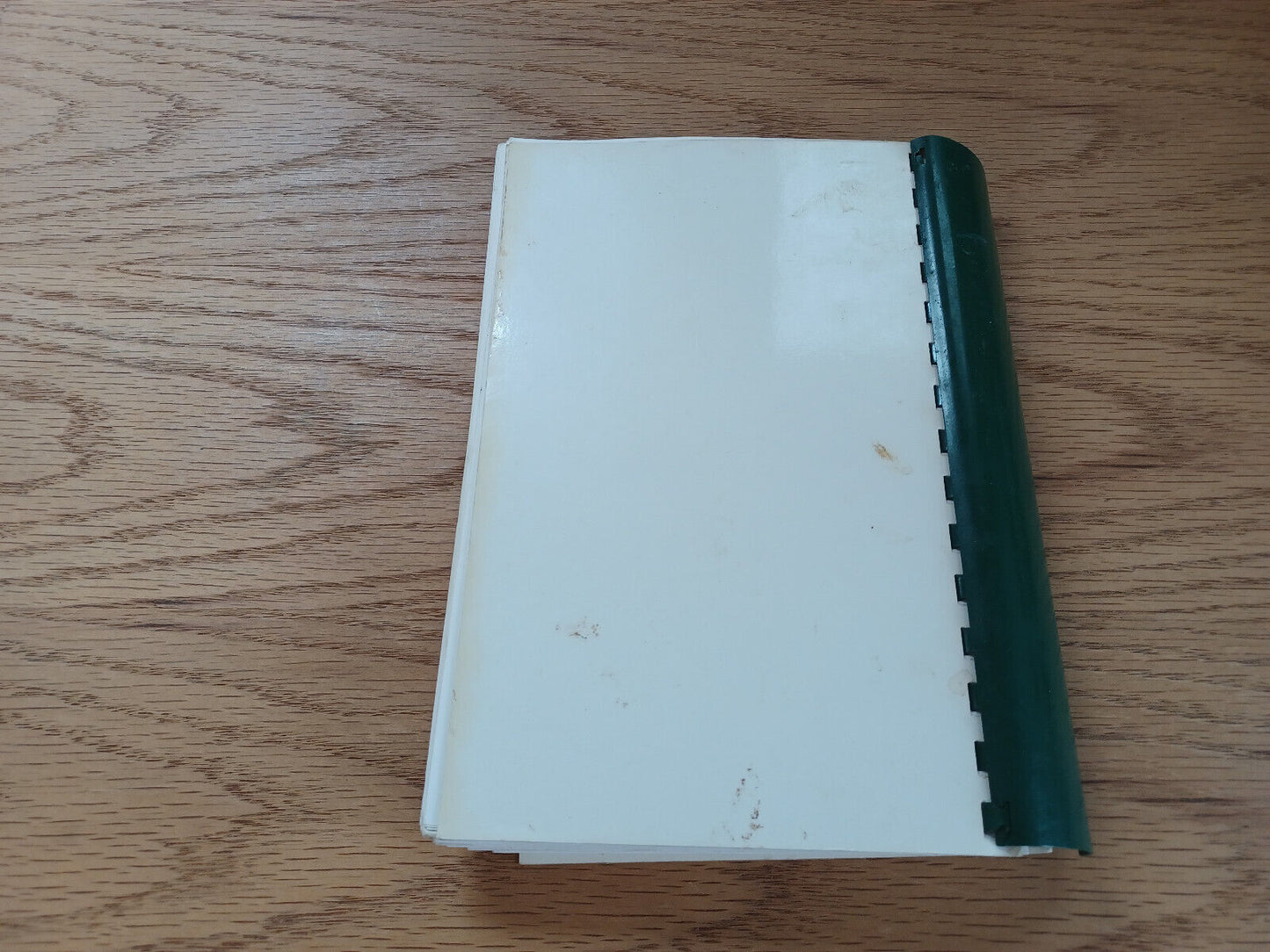 Scott County Employees' Association Government Center Shakopee Mn Cookbook