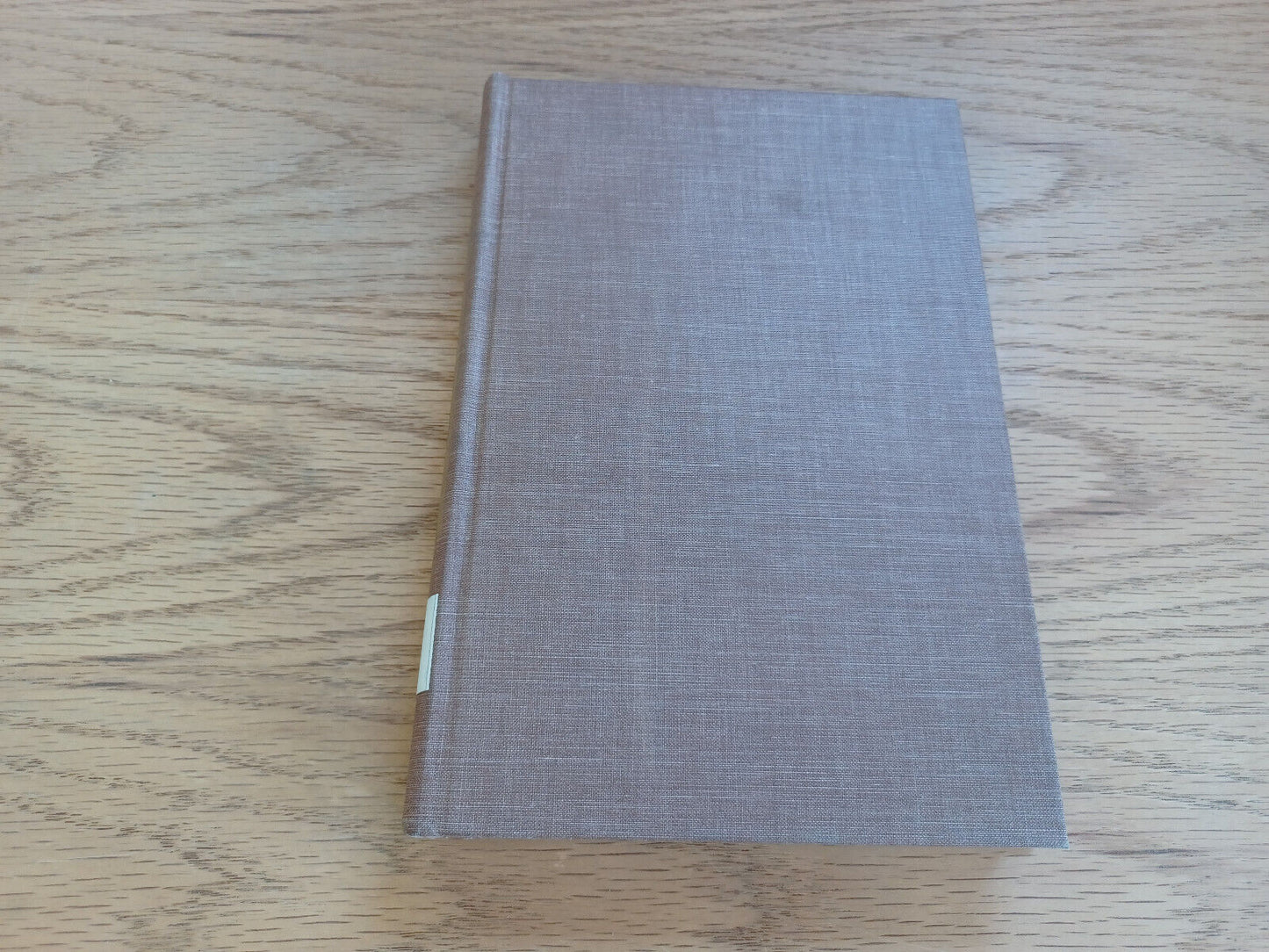 The Basteriology Of Tuberculosis Egons Darzins 1958