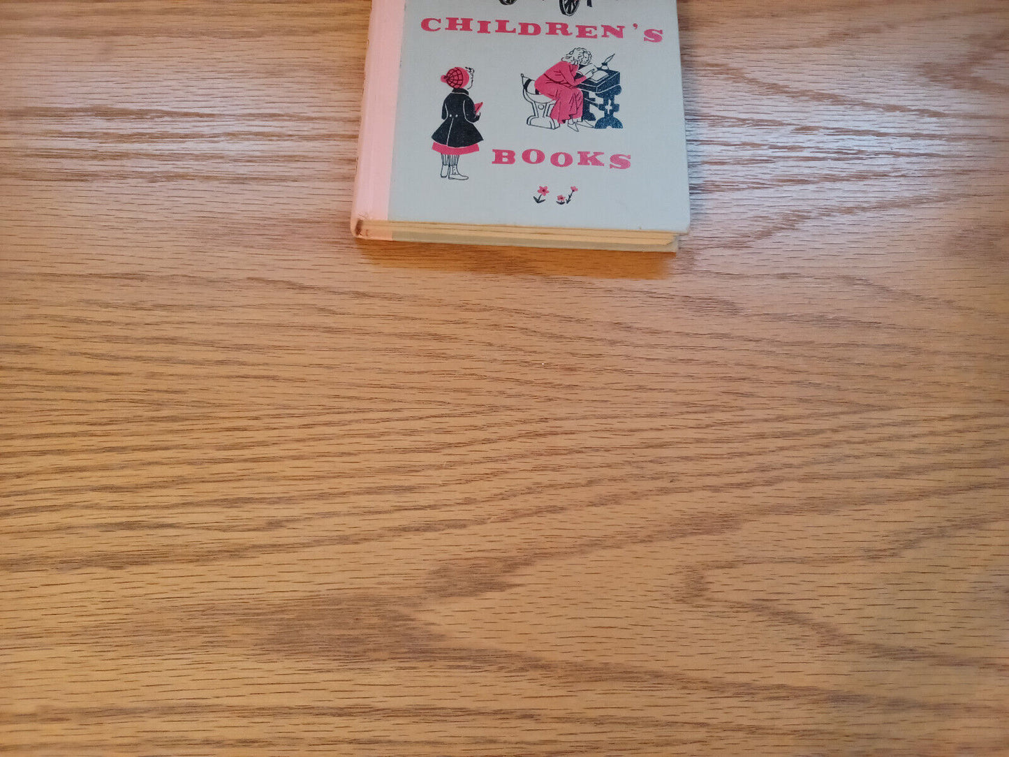 Best In Children'S Books The Adventures Of Pinocchio By Carlo Collodi 1960