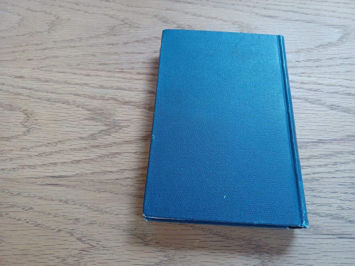The Mississippi Francis Vinton Greene 1887 Campaings Of The Civil War Viii