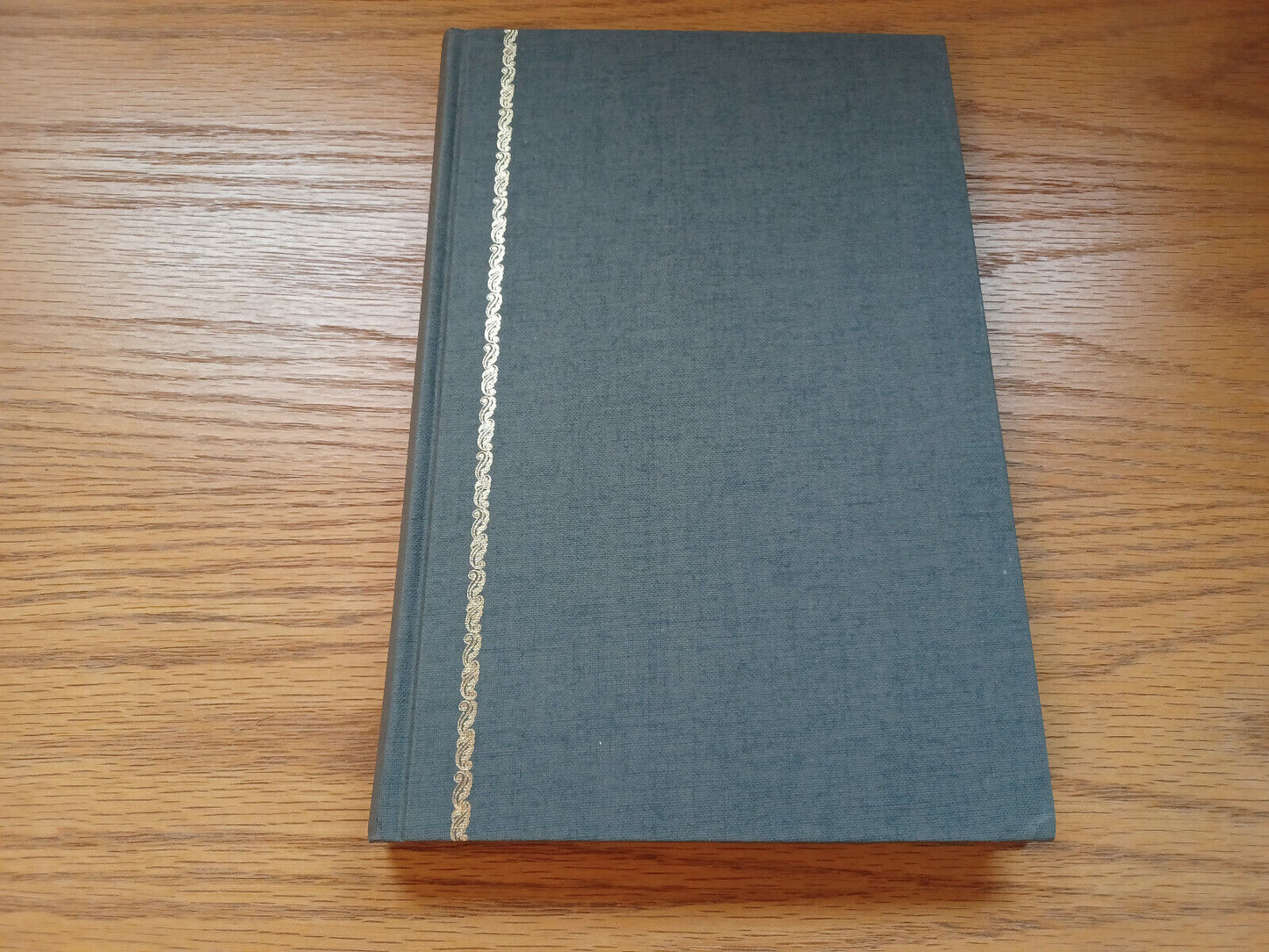 The Invisible Man By H G Wells 1967