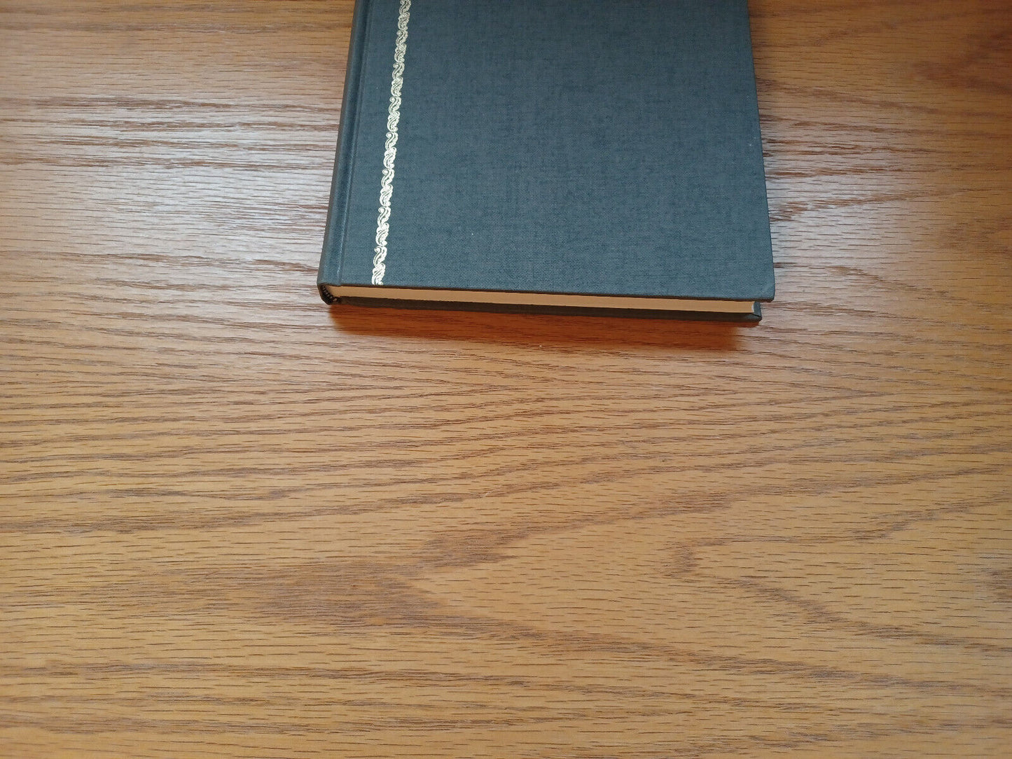 The Invisible Man By H G Wells 1967