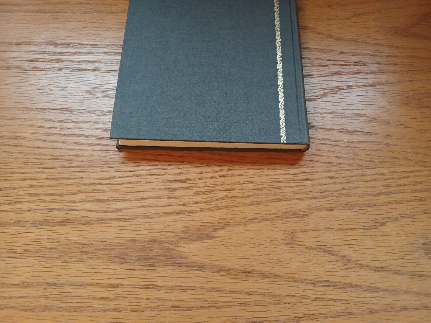 The Invisible Man By H G Wells 1967
