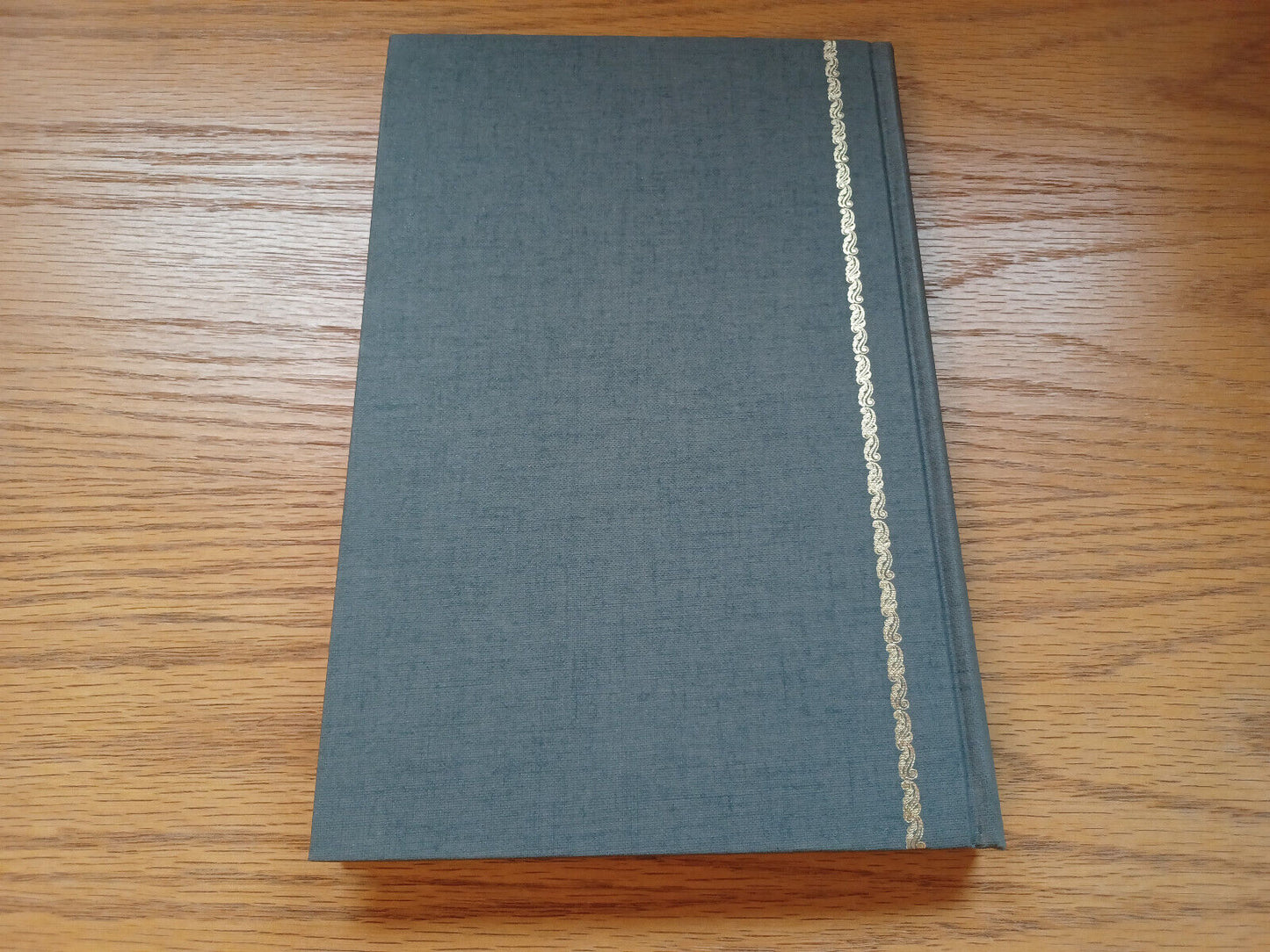 The Invisible Man By H G Wells 1967