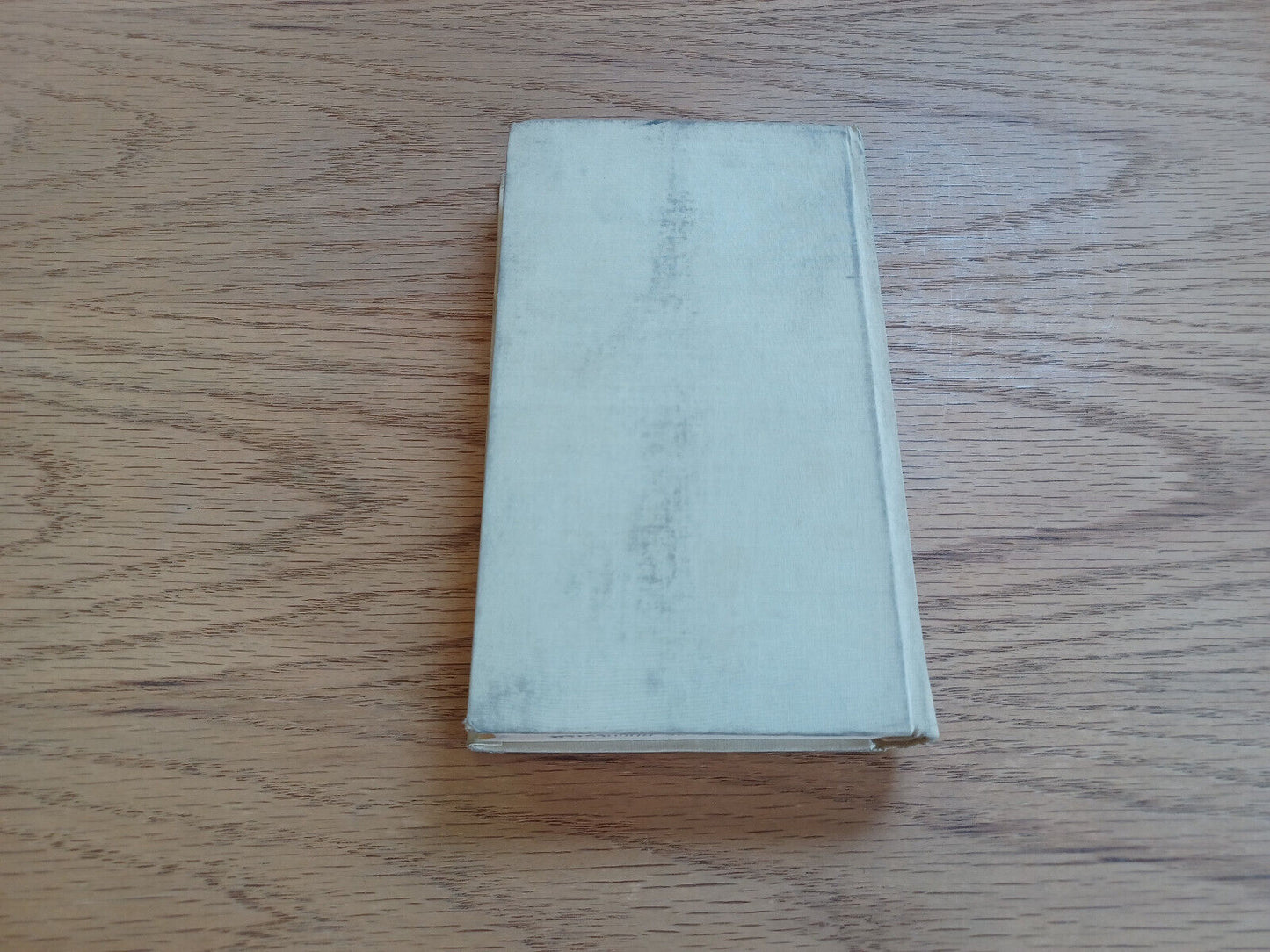 Max Schmid Hermann Hesse Weg Und Wandlung 1947