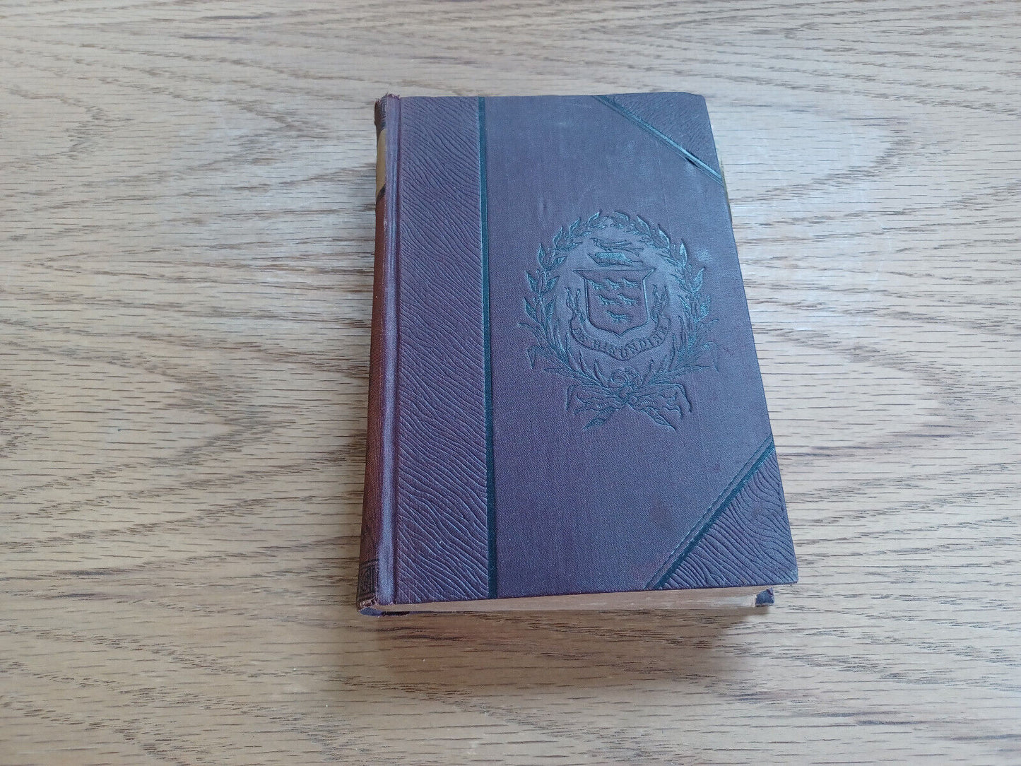 Arctic Explorations And Discoveries During The 19Th Century Samuel Smucker 1886