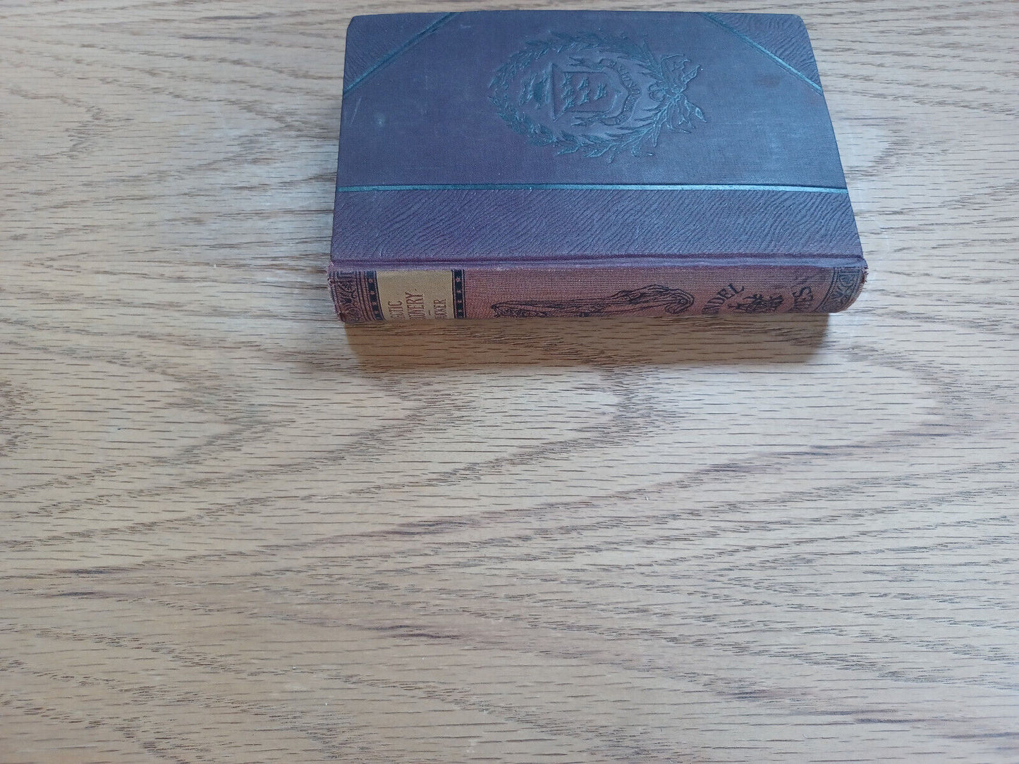 Arctic Explorations And Discoveries During The 19Th Century Samuel Smucker 1886