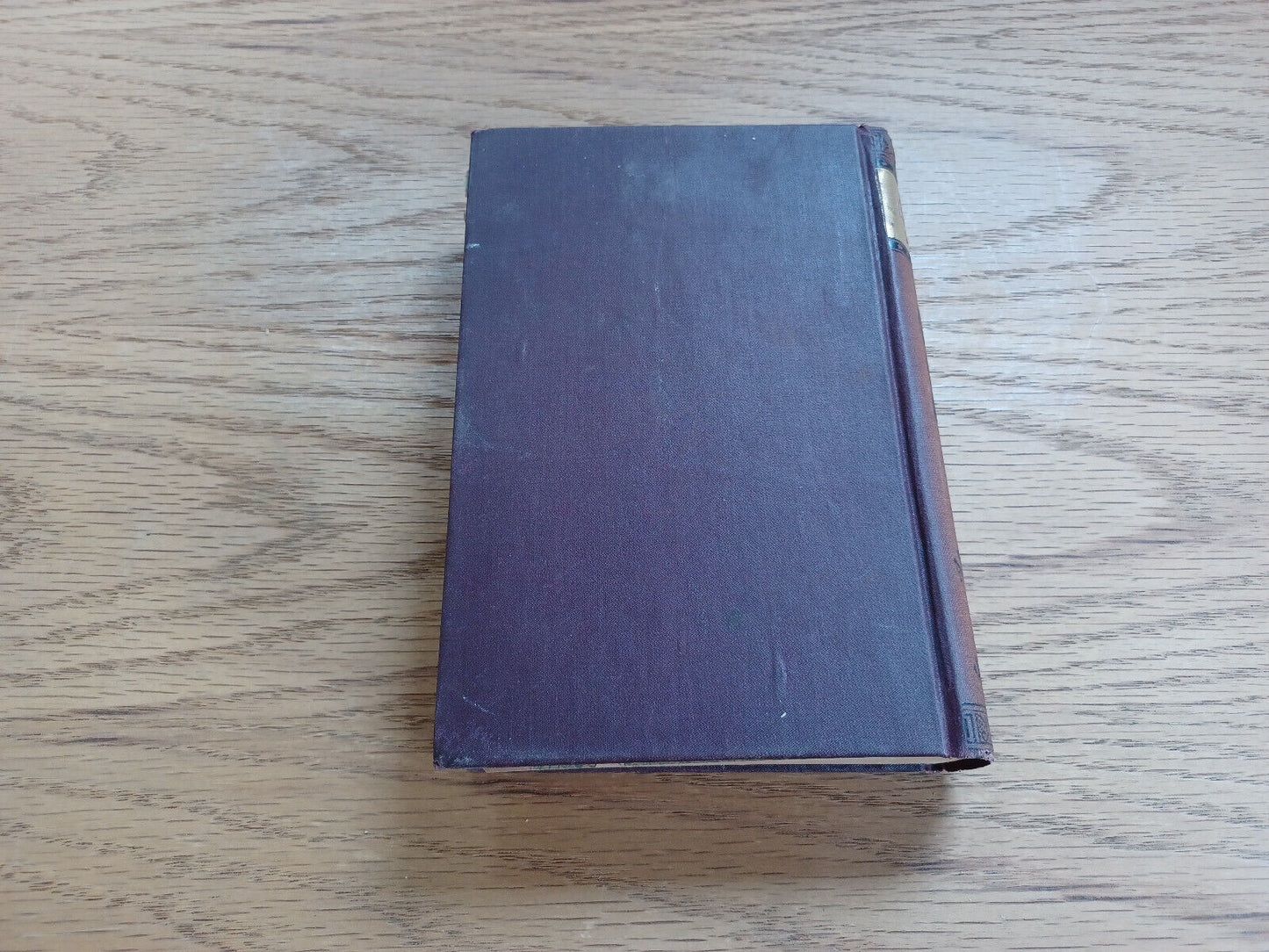 Arctic Explorations And Discoveries During The 19Th Century Samuel Smucker 1886