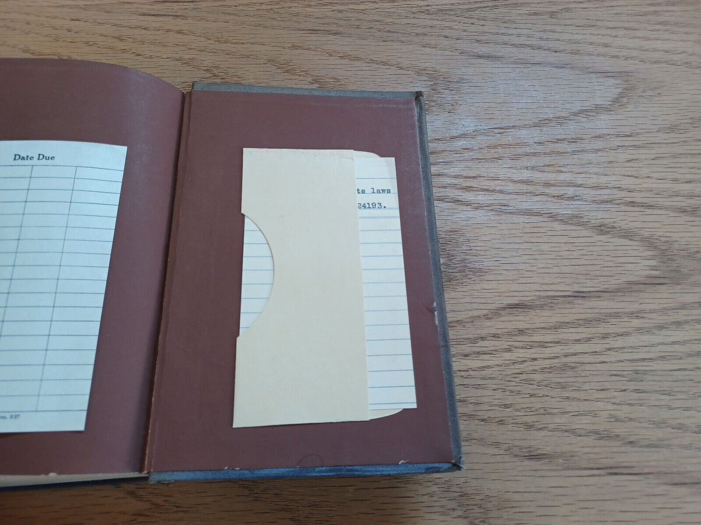 Moral Education Its Laws And Methods Joseph Rodes Buchanan 1882