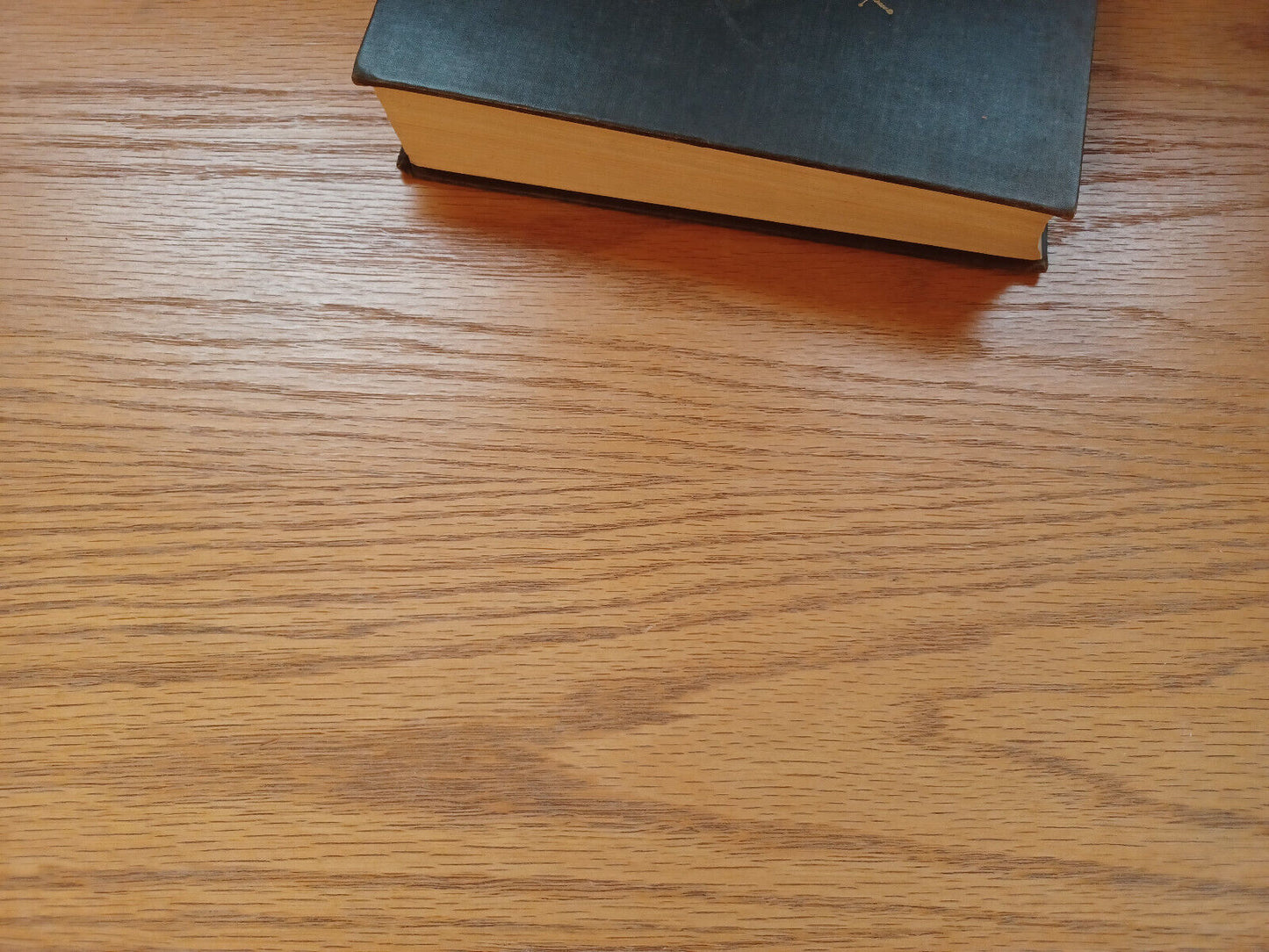 A Political And Cultural History Of Modern Europe Volume One 1932 Carlton Hayes