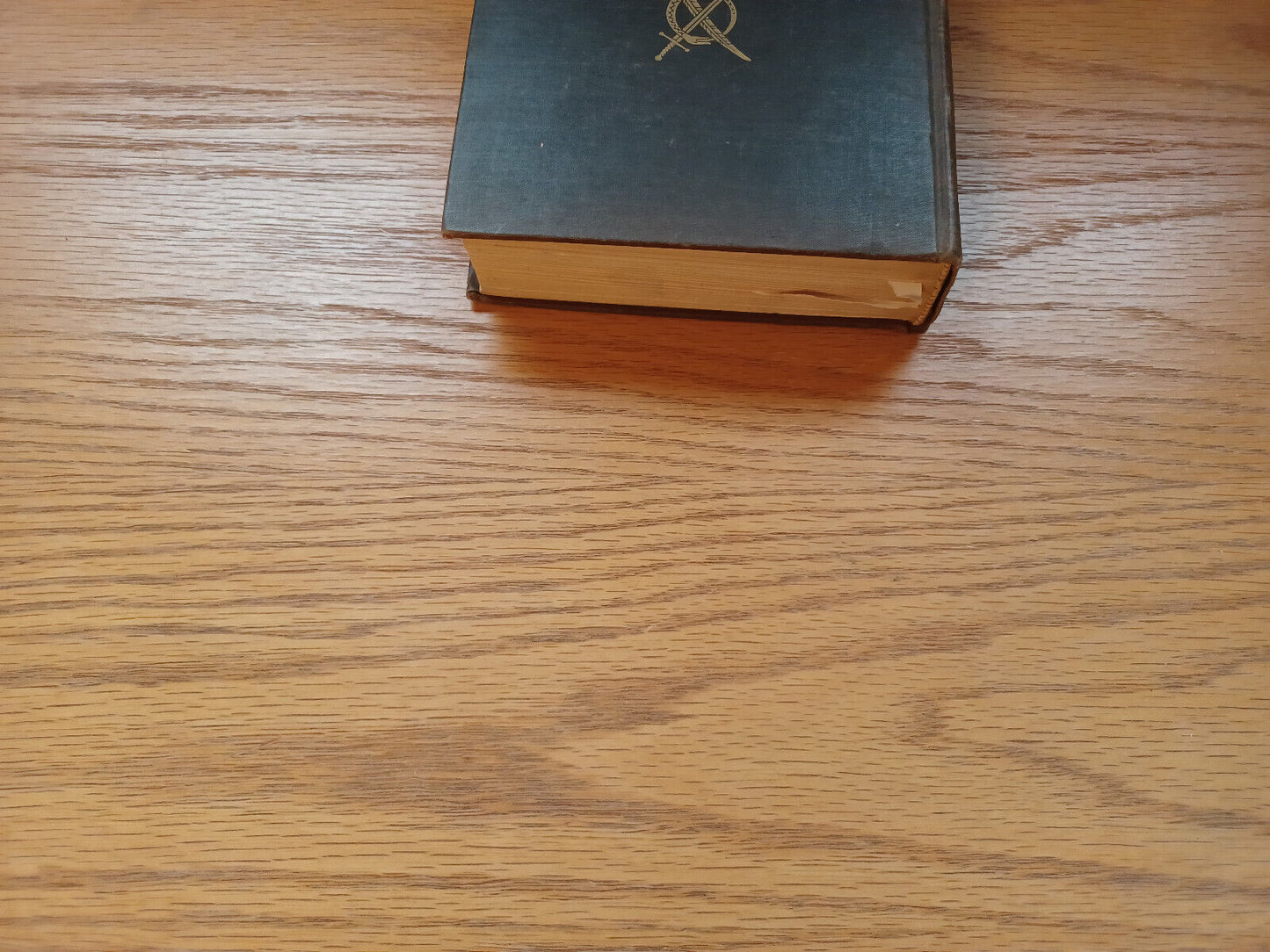 A Political And Cultural History Of Modern Europe Volume One 1932 Carlton Hayes