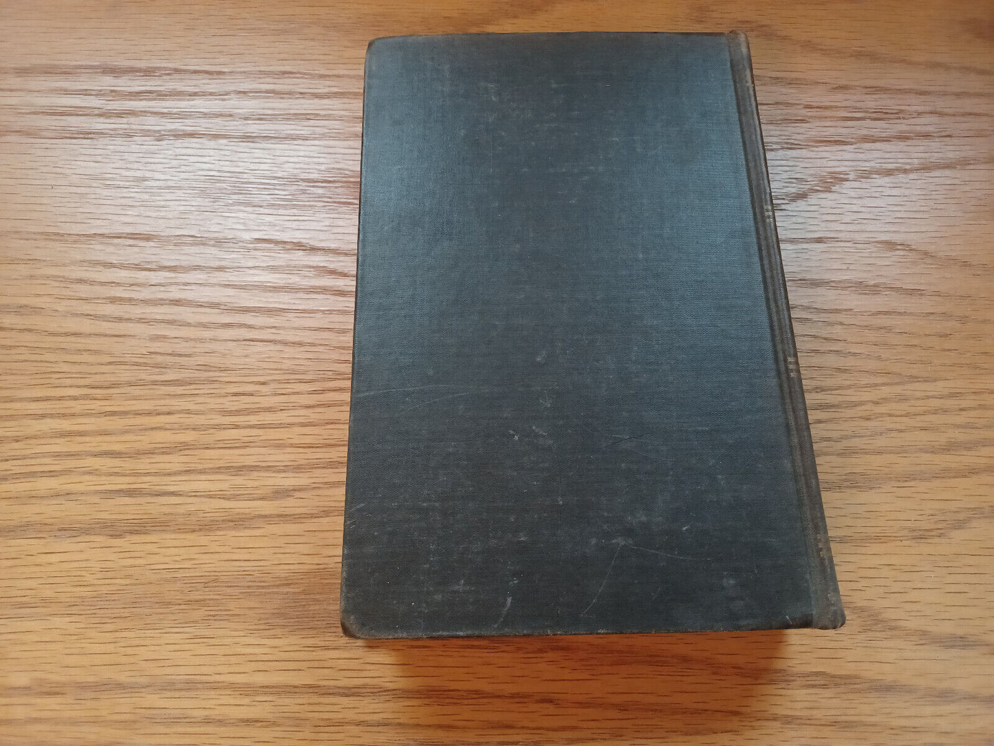 A Political And Cultural History Of Modern Europe Volume One 1932 Carlton Hayes