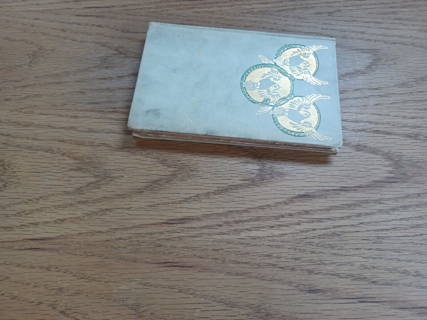 Adzuma Or The Japanese Wife A Play In Four Acts Sir Edwin Arnold 1893