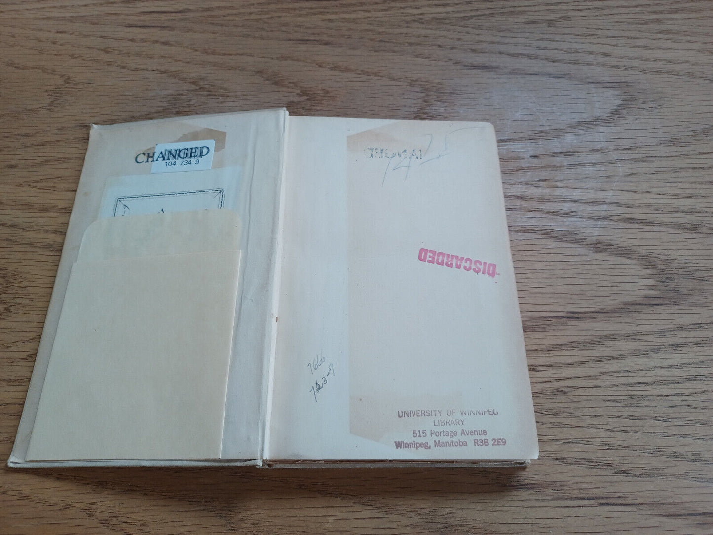 Adzuma Or The Japanese Wife A Play In Four Acts Sir Edwin Arnold 1893