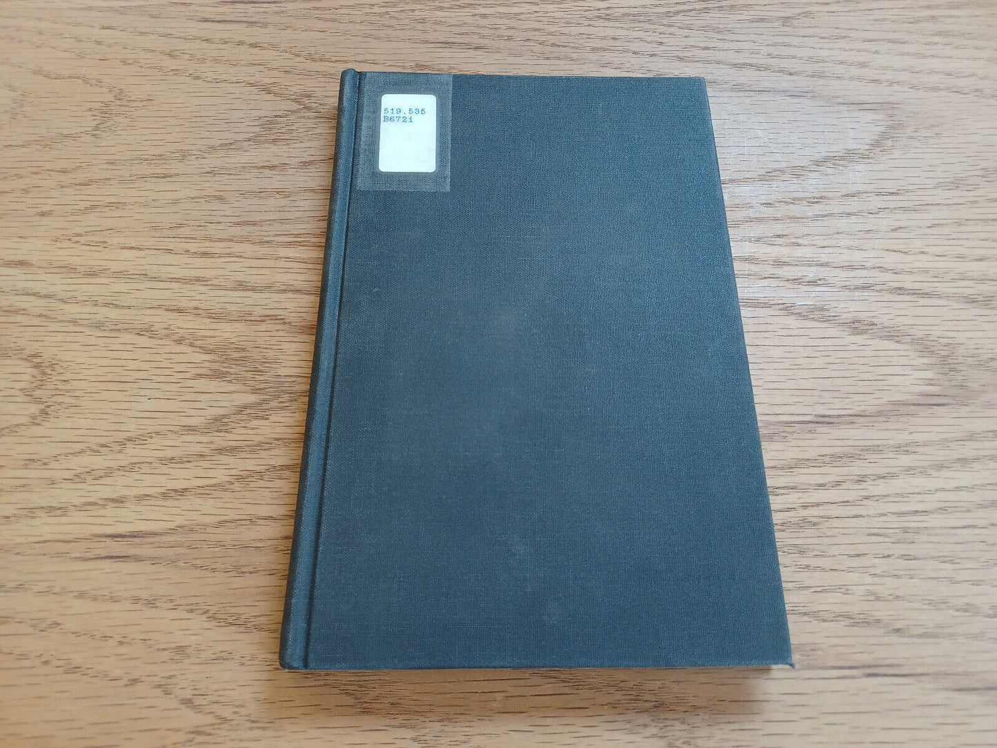 Instrumental Variables Roger J Bowden Darrella A Turkington 1984 1St Ed
