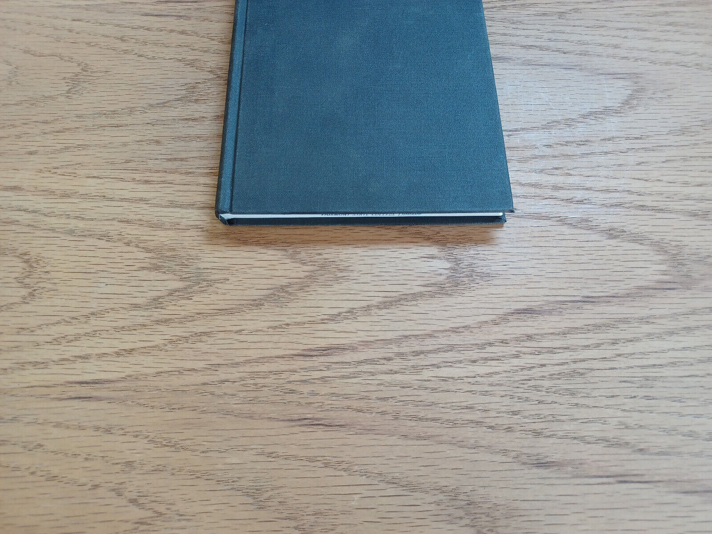 Instrumental Variables Roger J Bowden Darrella A Turkington 1984 1St Ed