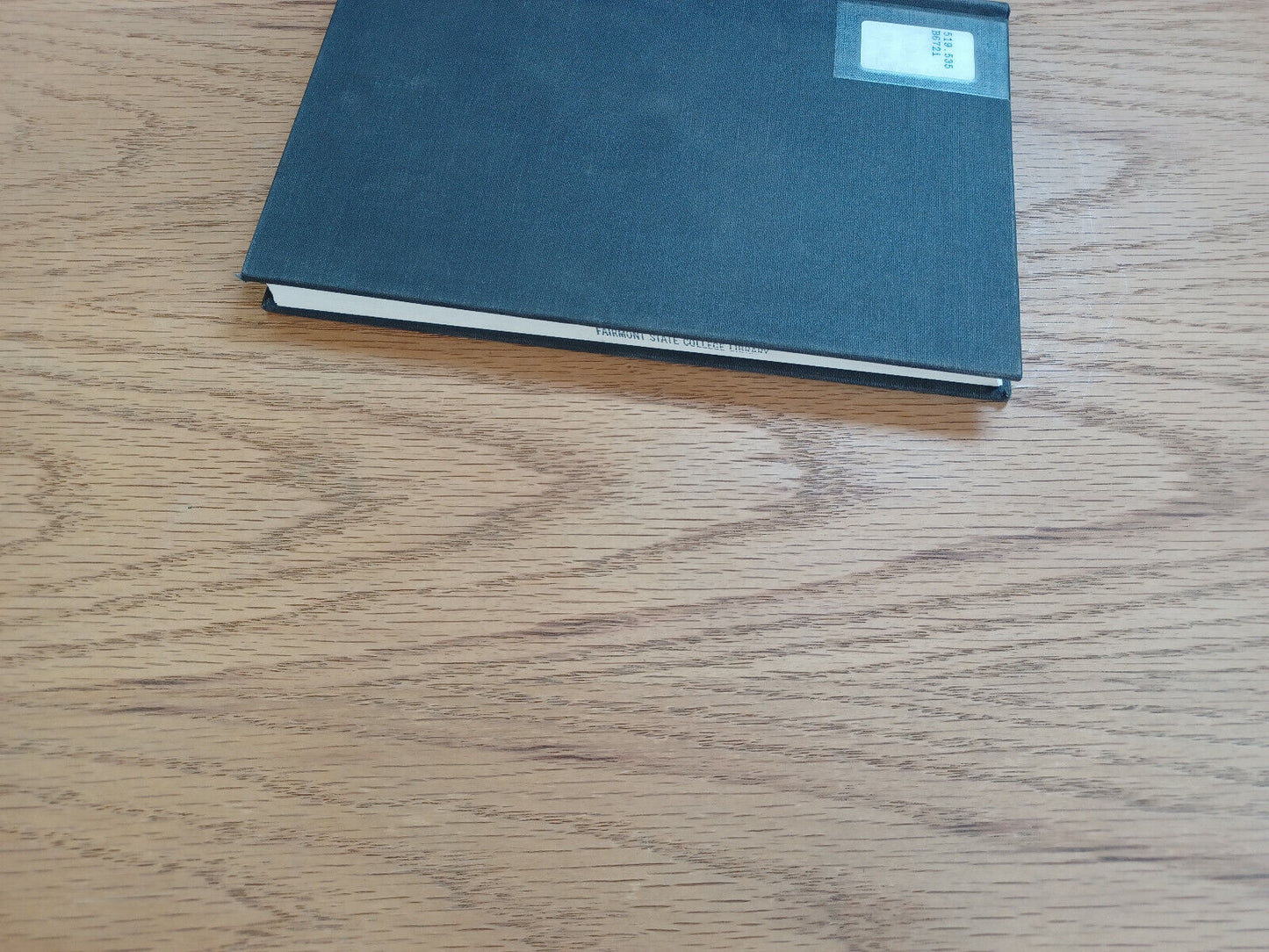 Instrumental Variables Roger J Bowden Darrella A Turkington 1984 1St Ed
