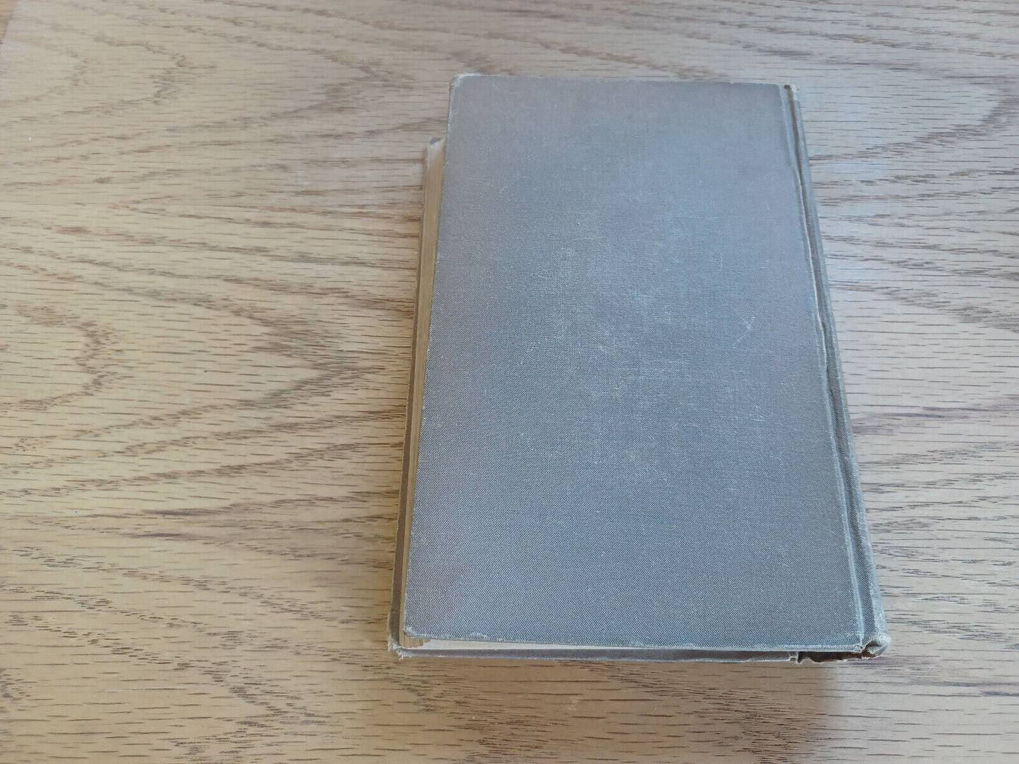 A Romantic Young Lady Robert Grant 1886