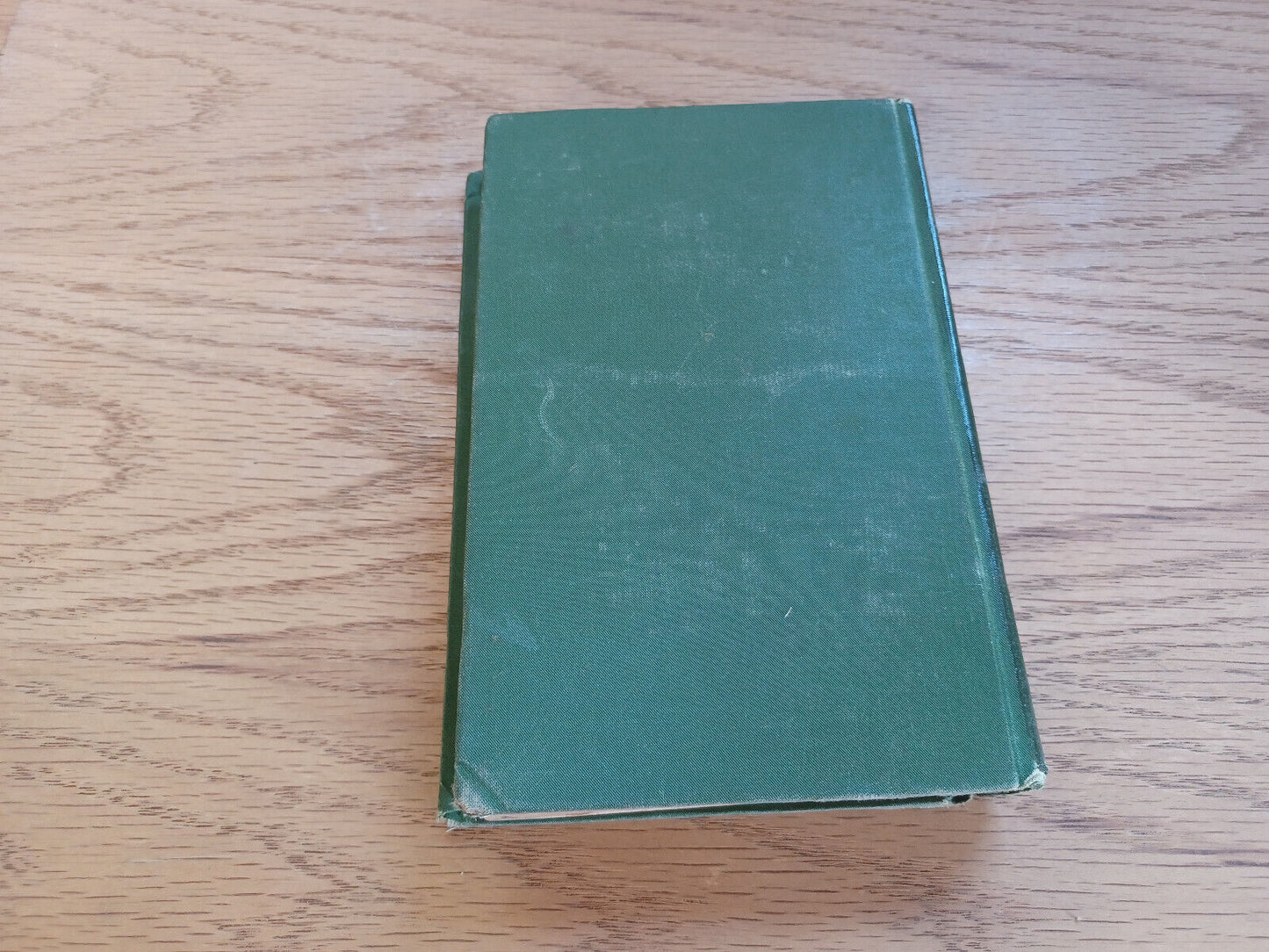 A Woman'S Reason A Novel By William D Howells 1883