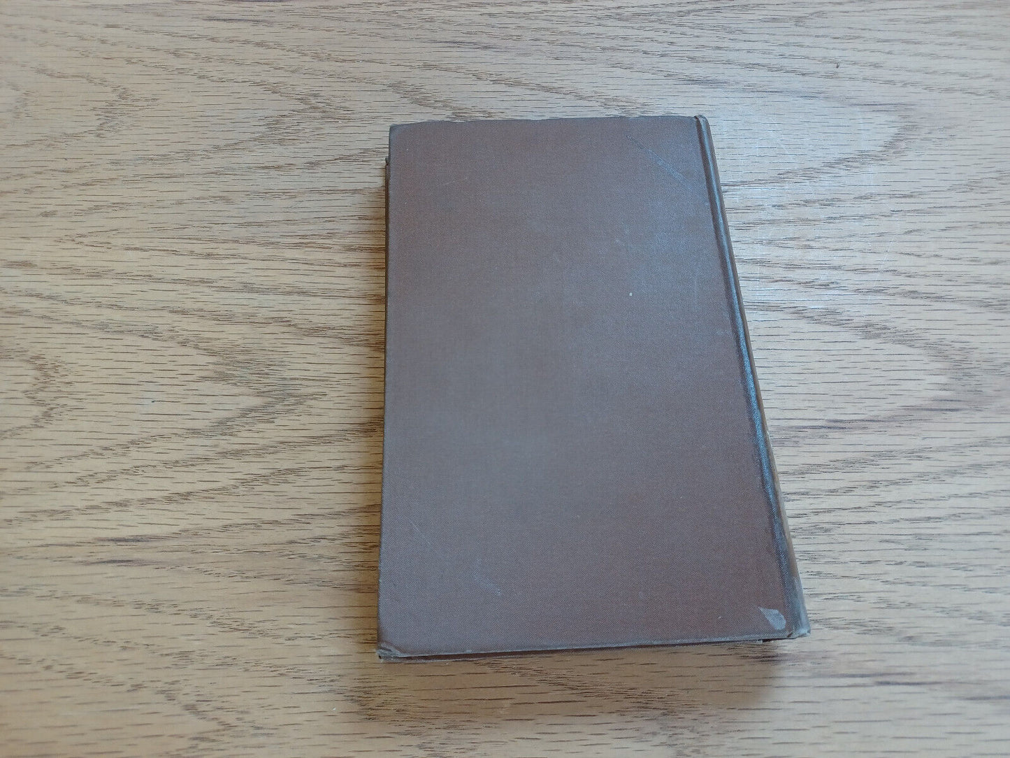 Phillips Exeter Lectures 1887 Mccosh Walker Bartlett